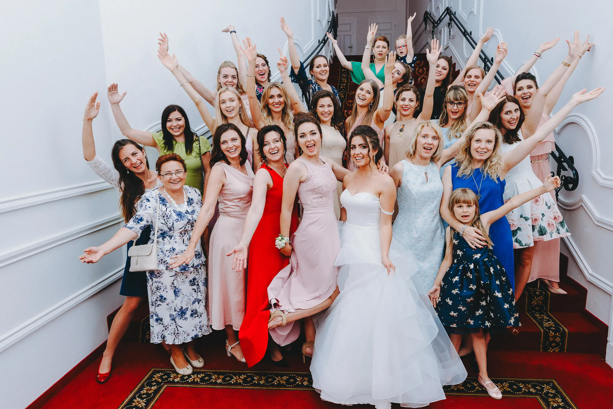 Zdjęcie galerii 143