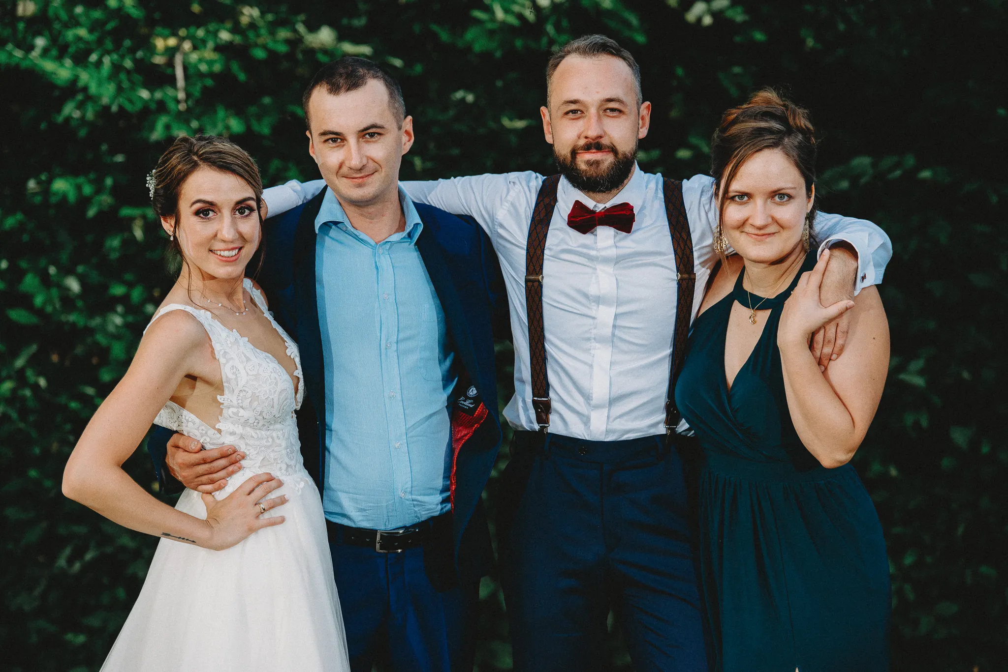 Zdjęcie galerii 101