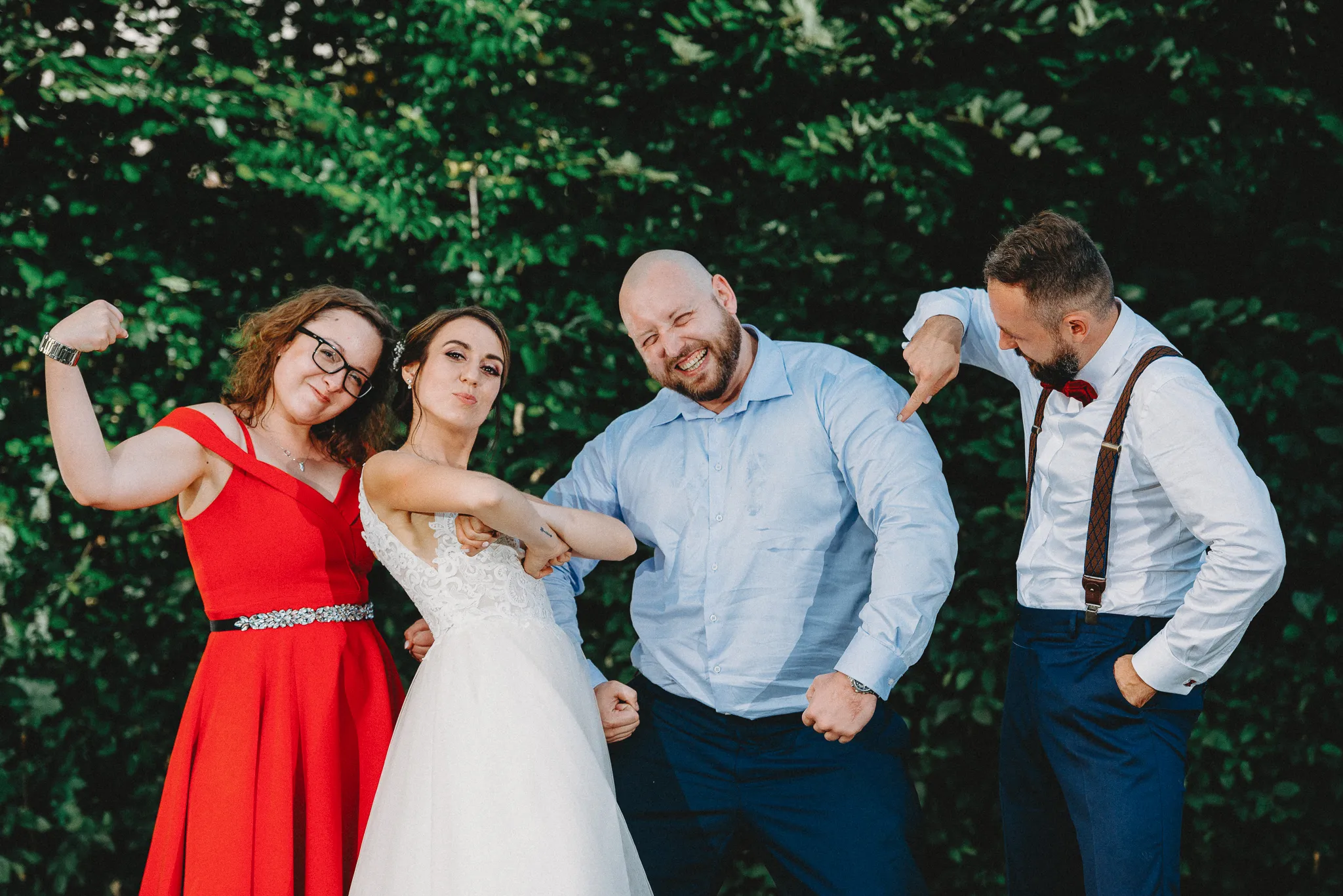 Zdjęcie galerii 103