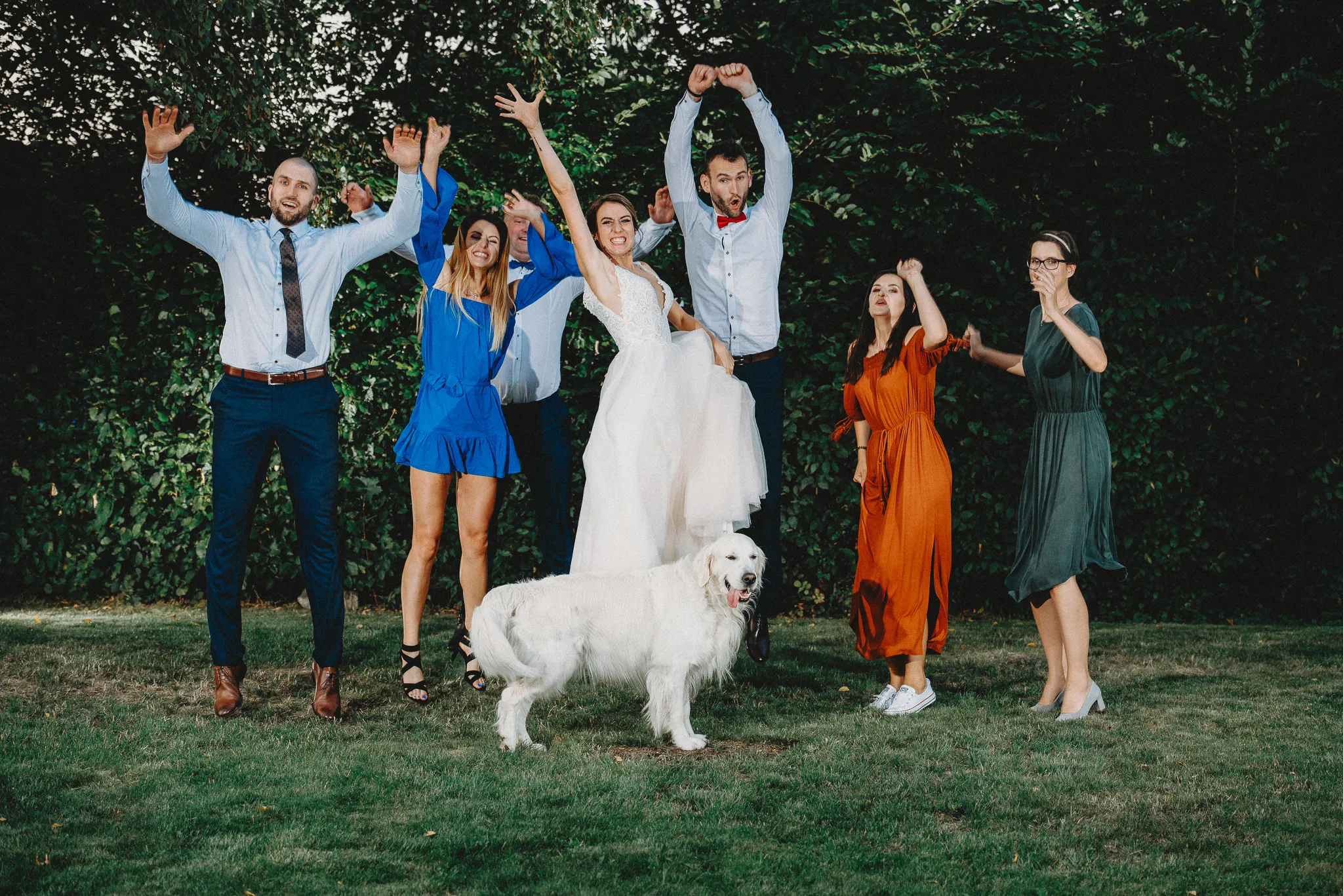 Zdjęcie galerii 105