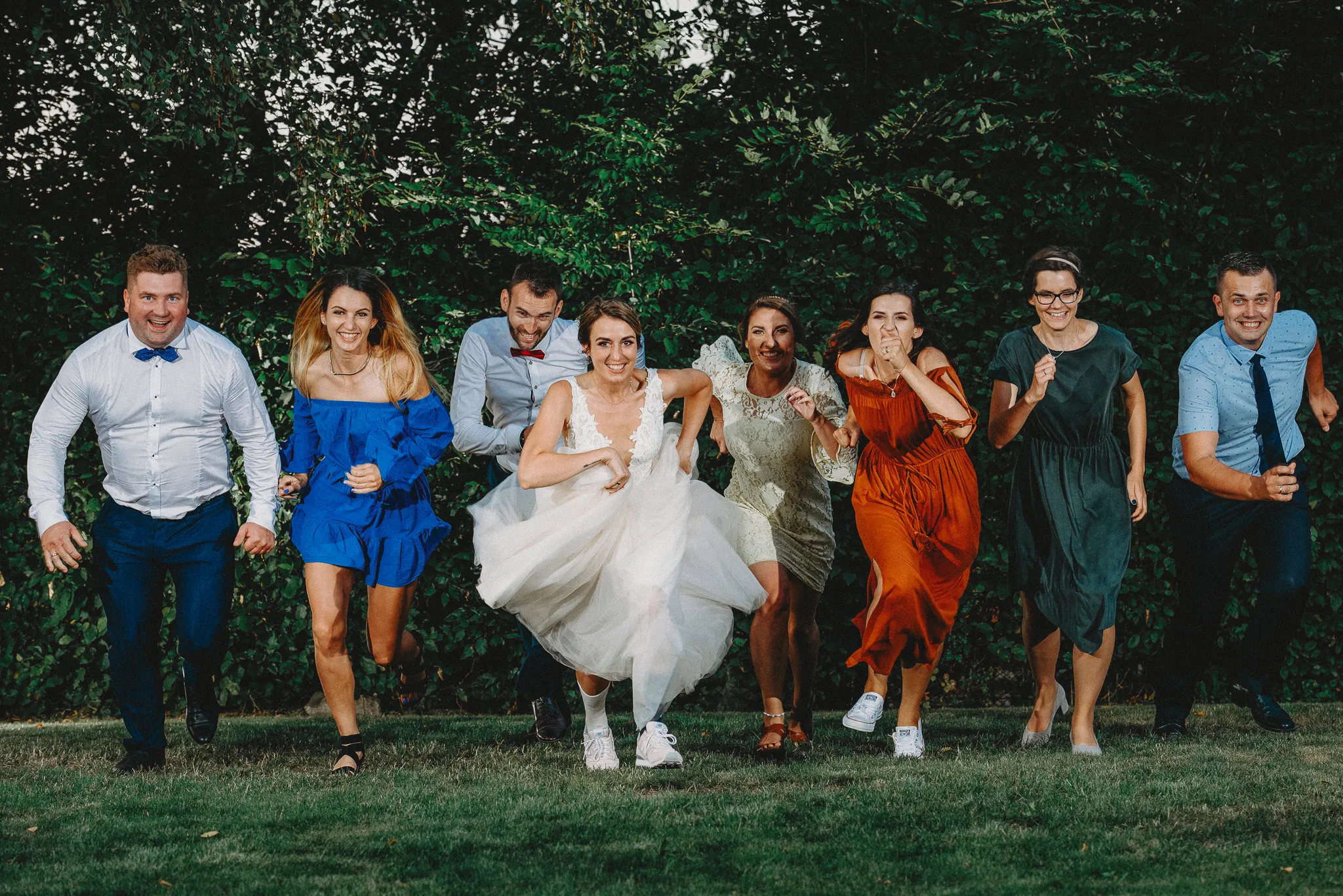 Zdjęcie galerii 106