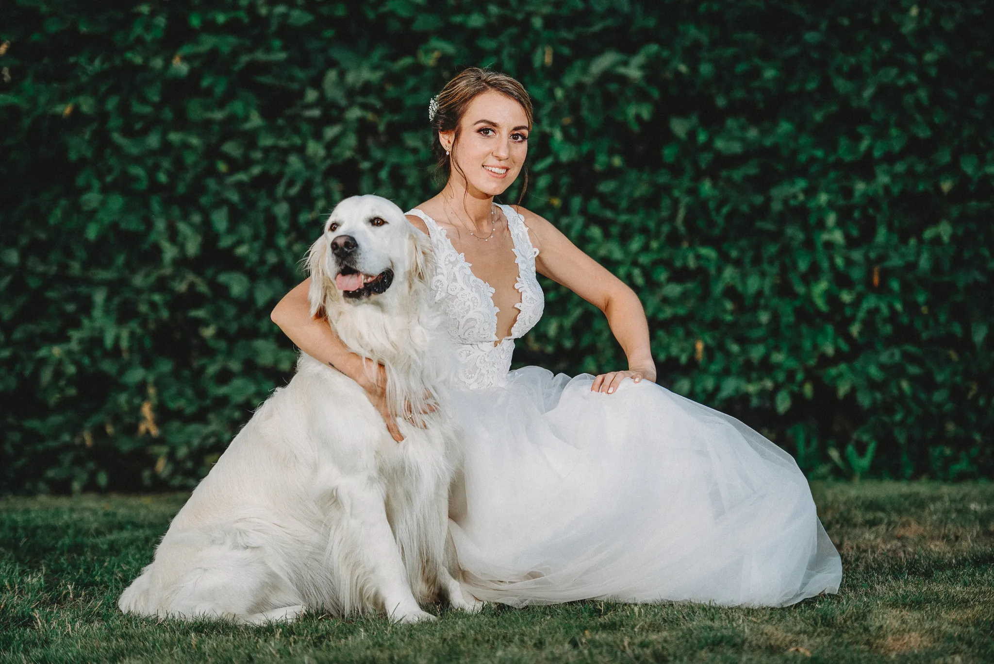 Zdjęcie galerii 107