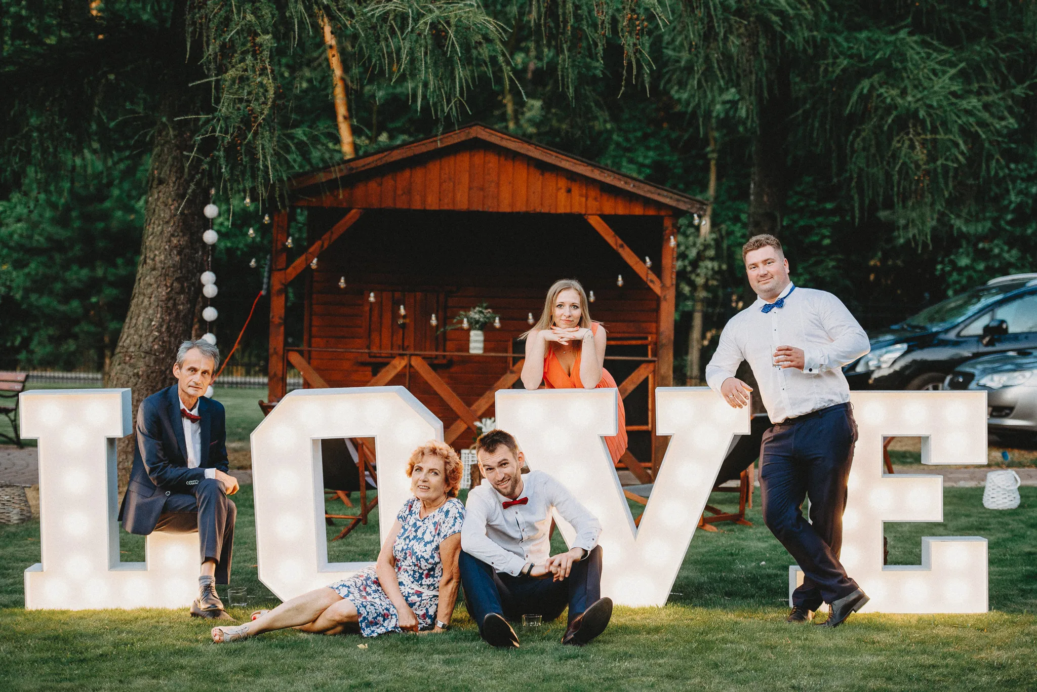 Zdjęcie galerii 109