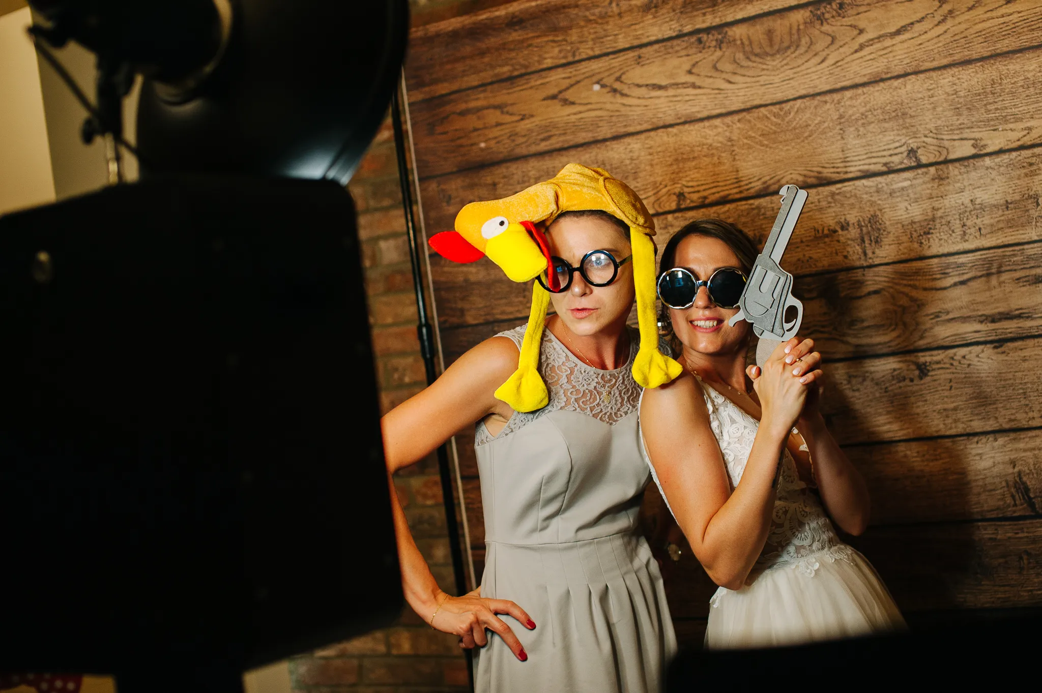 Zdjęcie galerii 111