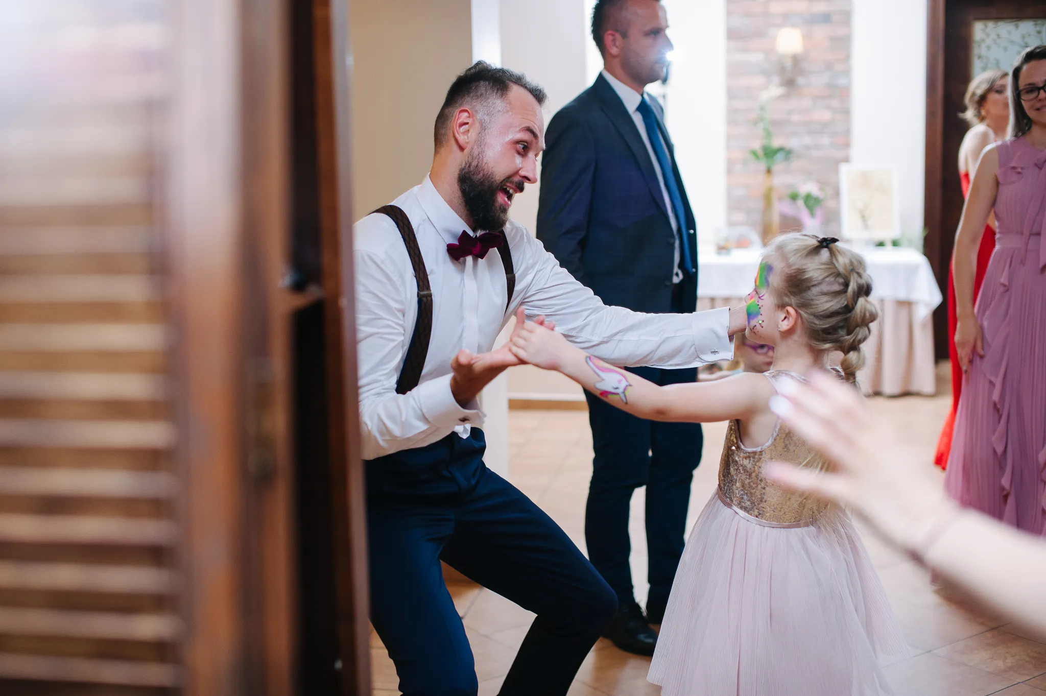 Zdjęcie galerii 113