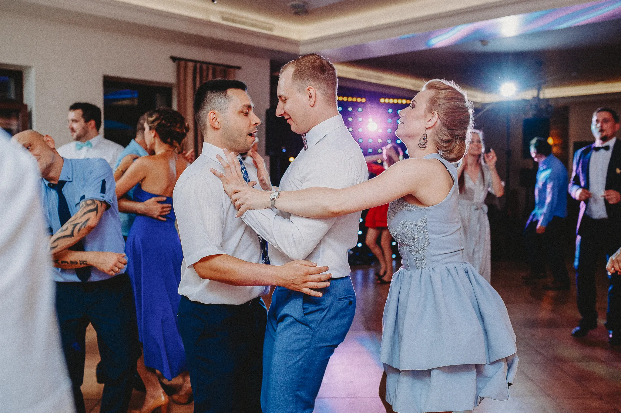 Zdjęcie galerii 115