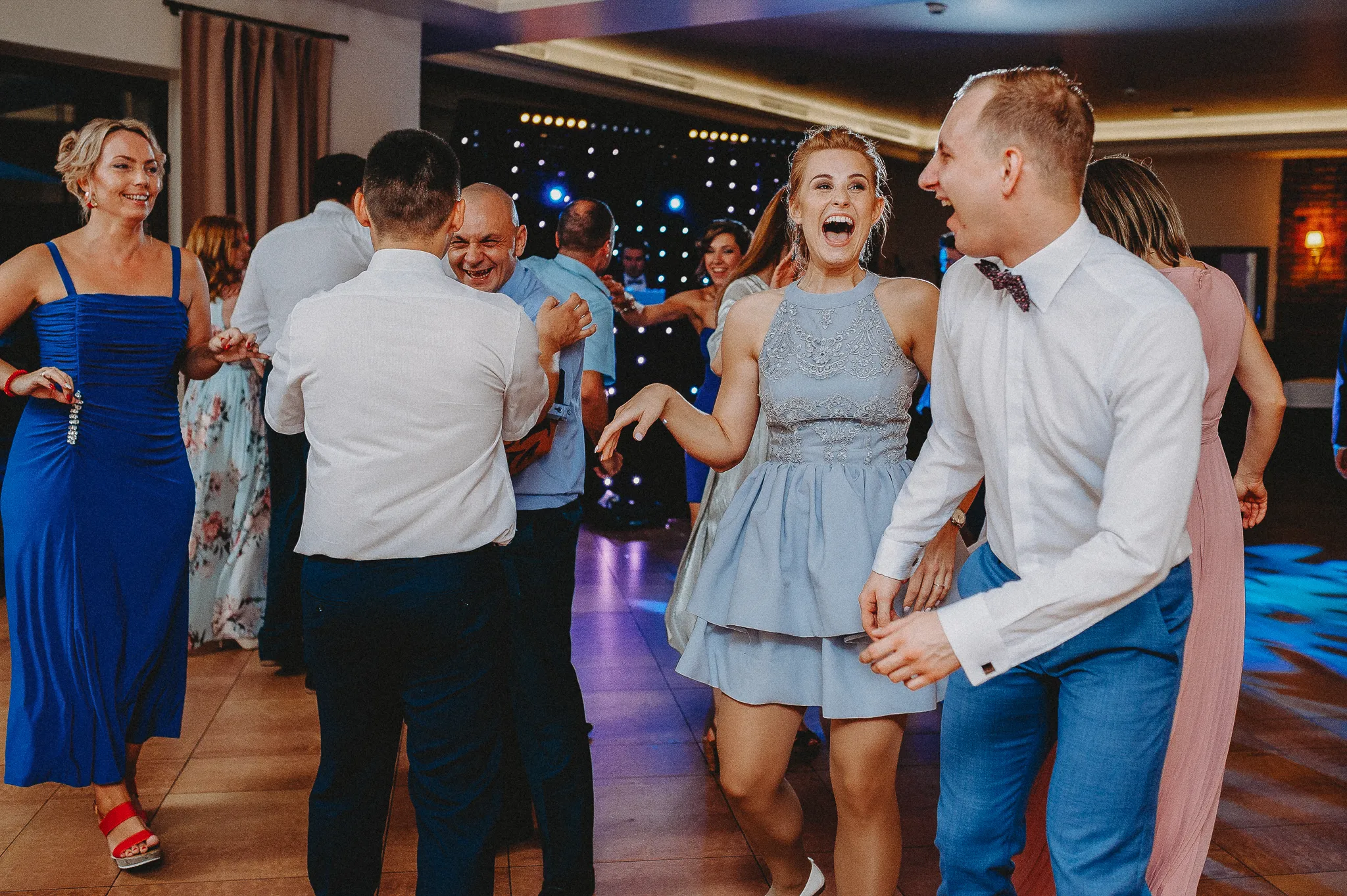 Zdjęcie galerii 116