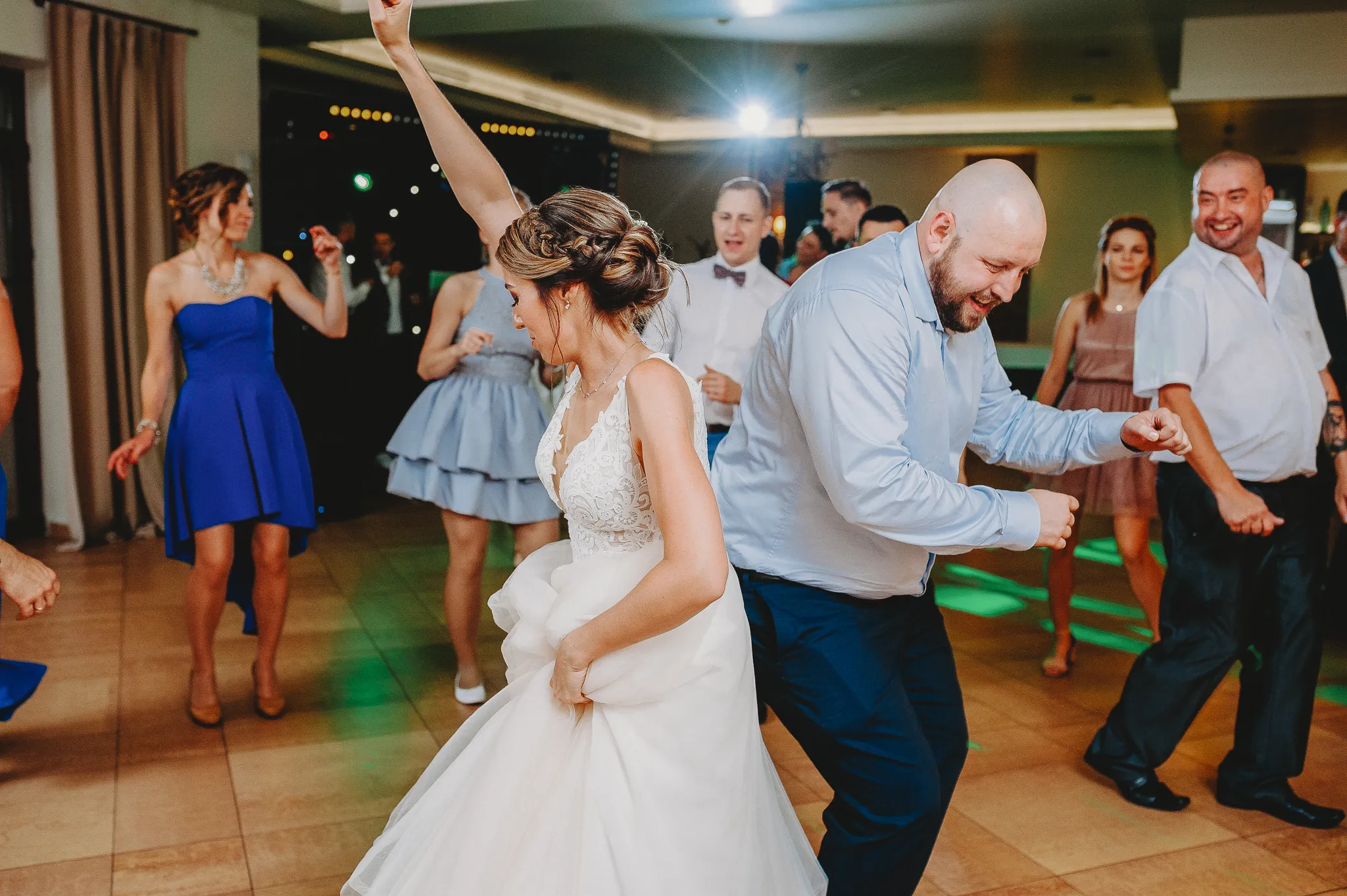 Zdjęcie galerii 117