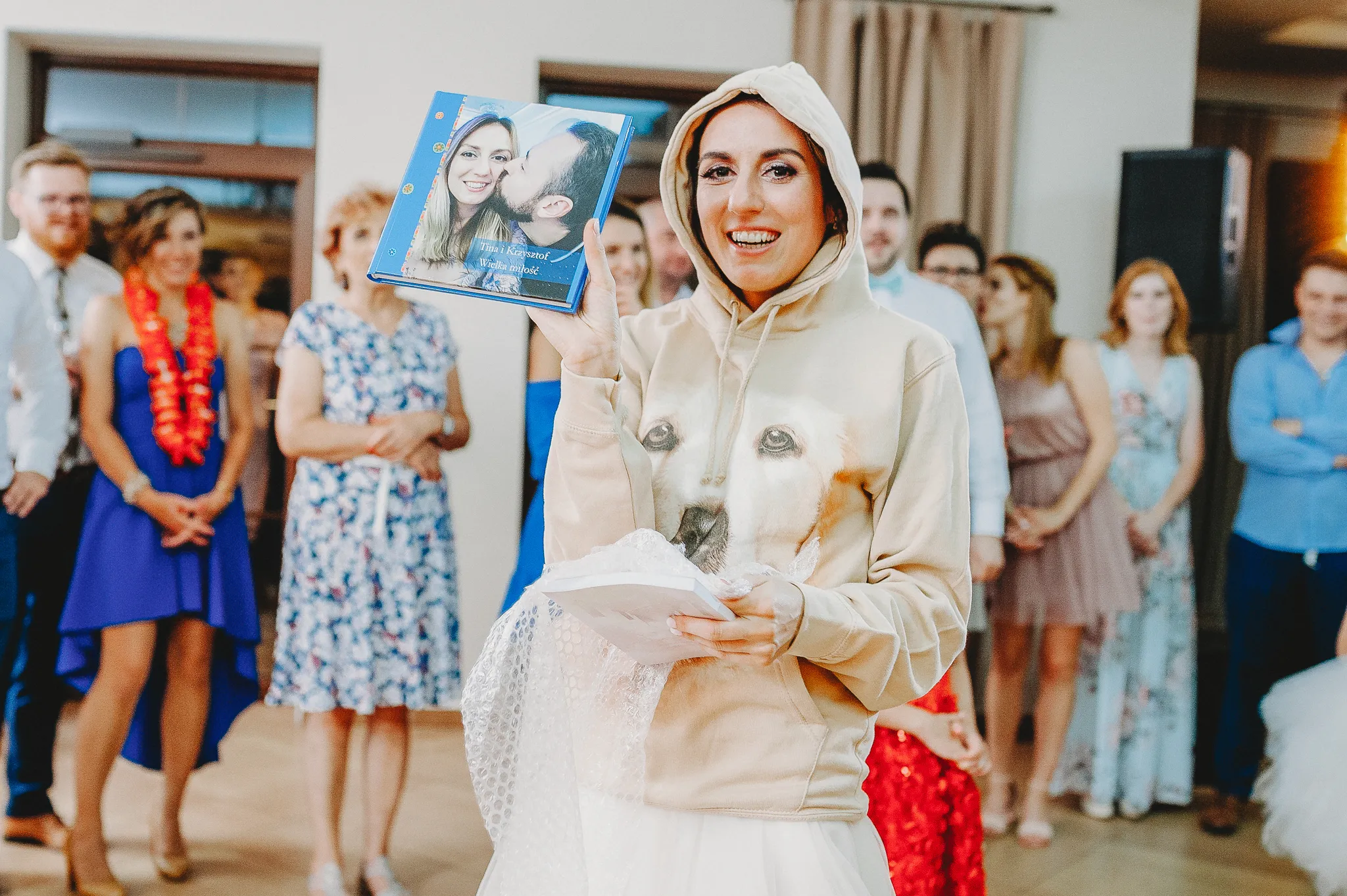 Zdjęcie galerii 121