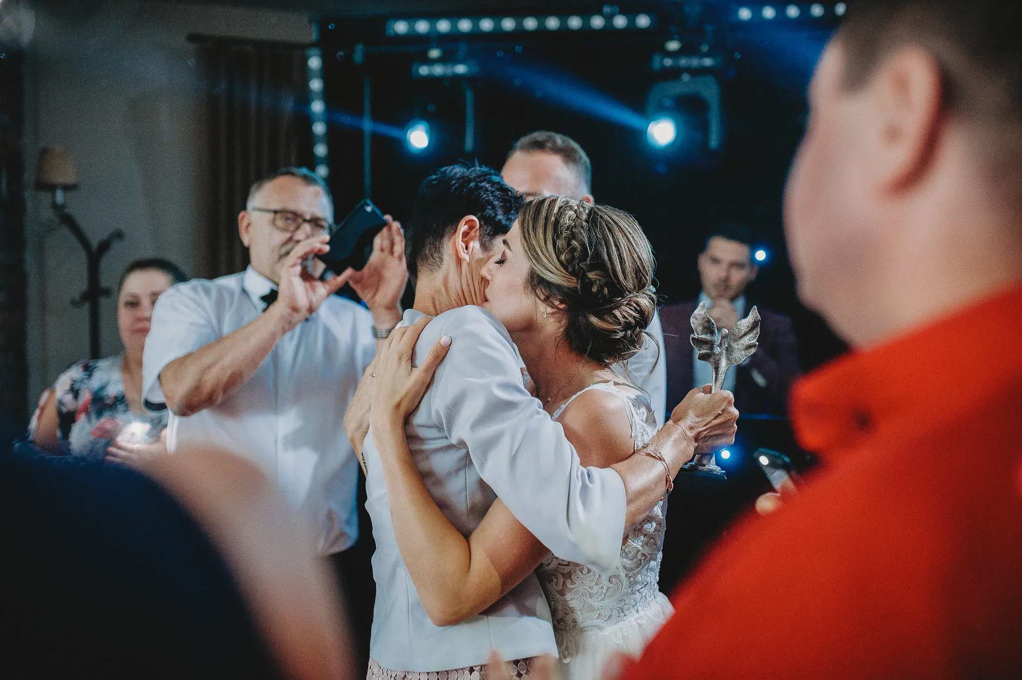 Zdjęcie galerii 125