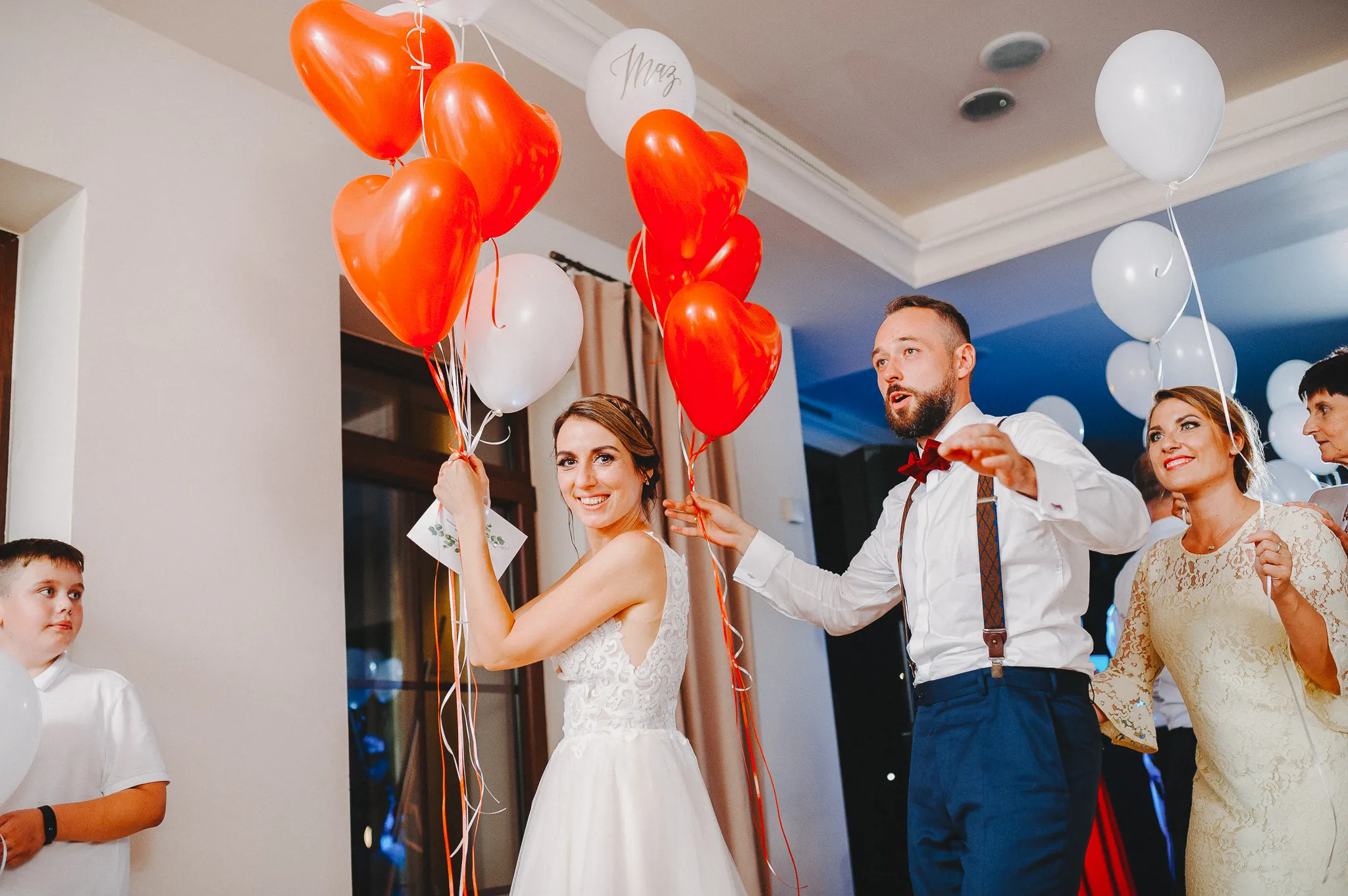 Zdjęcie galerii 132