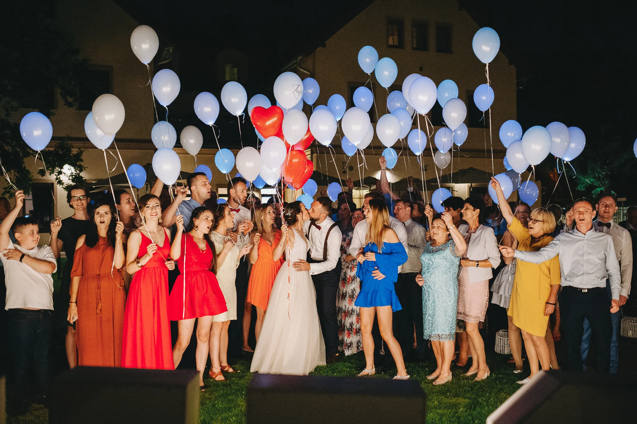 Zdjęcie galerii 133