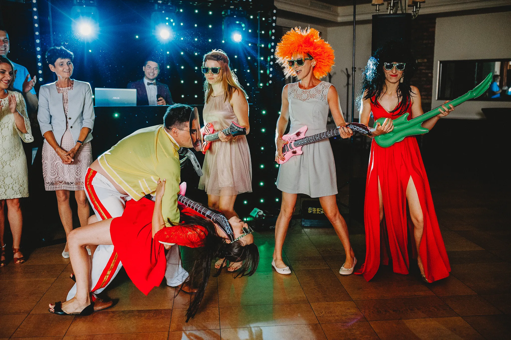 Zdjęcie galerii 134