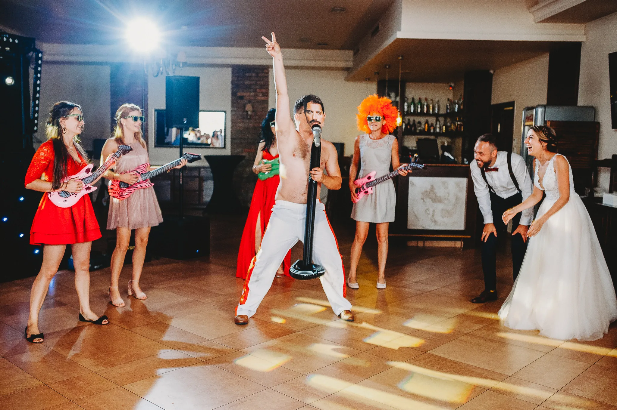 Zdjęcie galerii 135