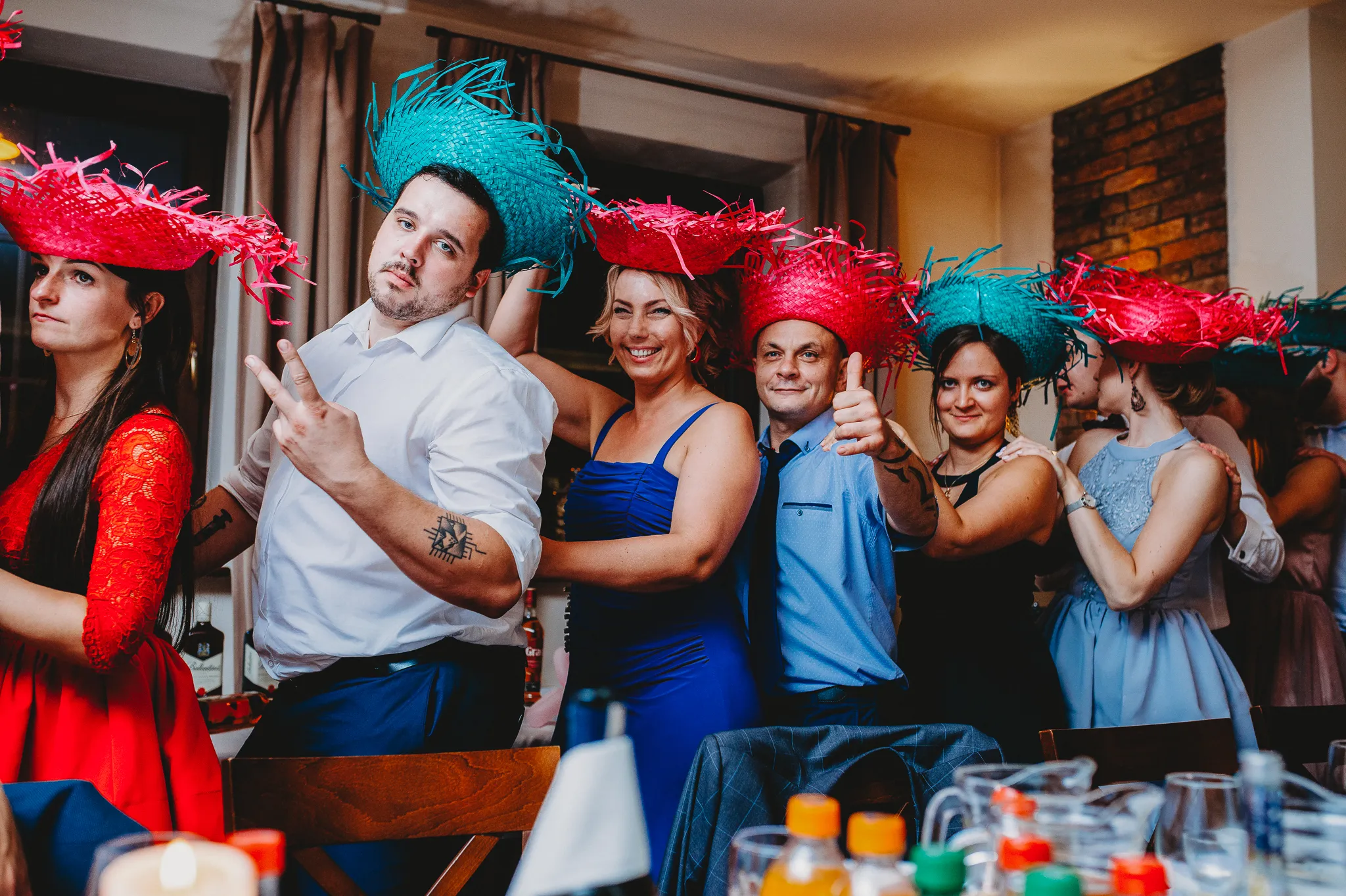 Zdjęcie galerii 140