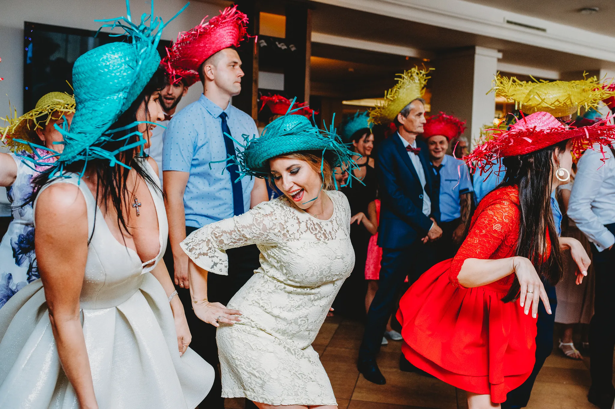 Zdjęcie galerii 141