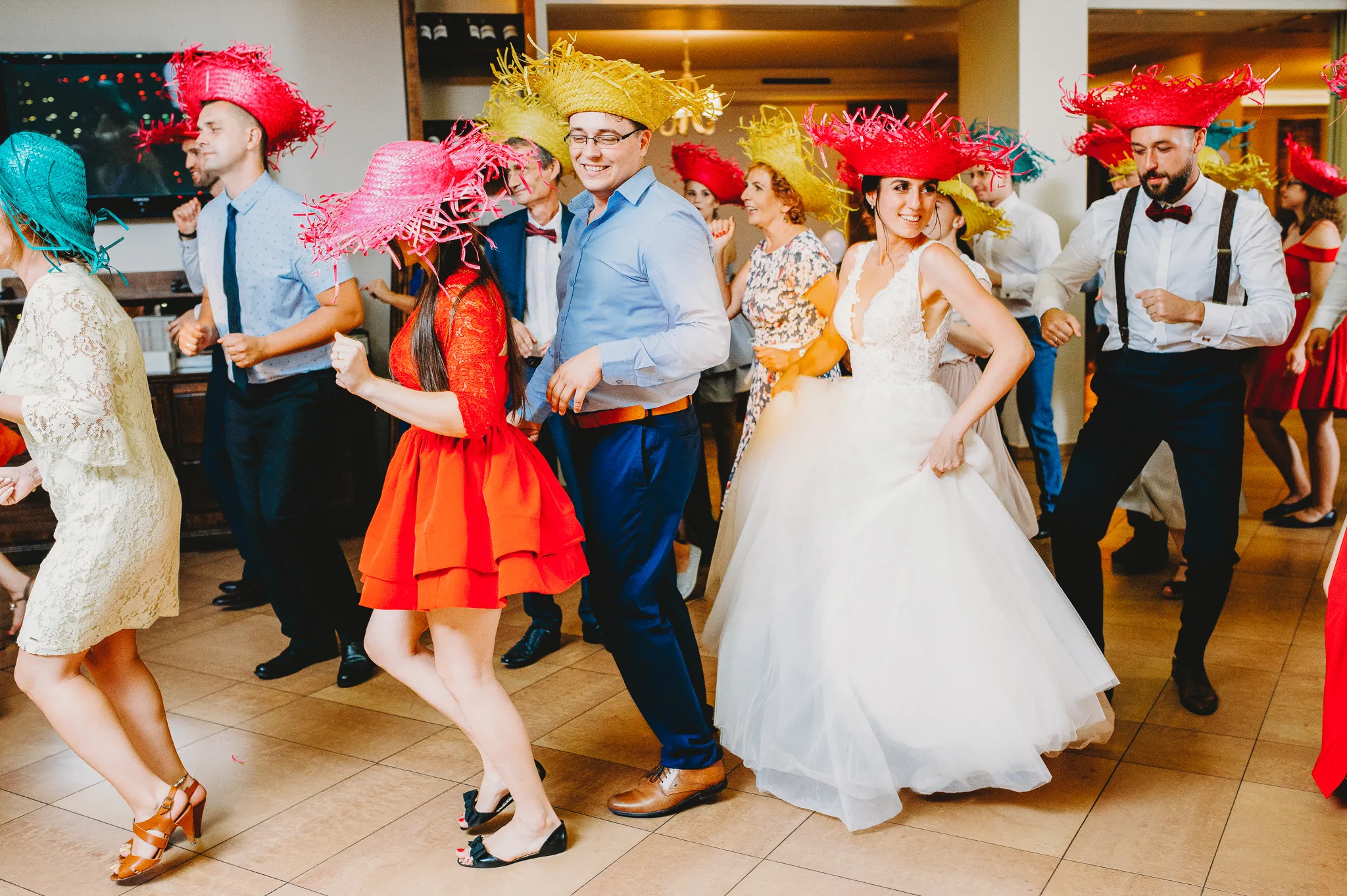 Zdjęcie galerii 142