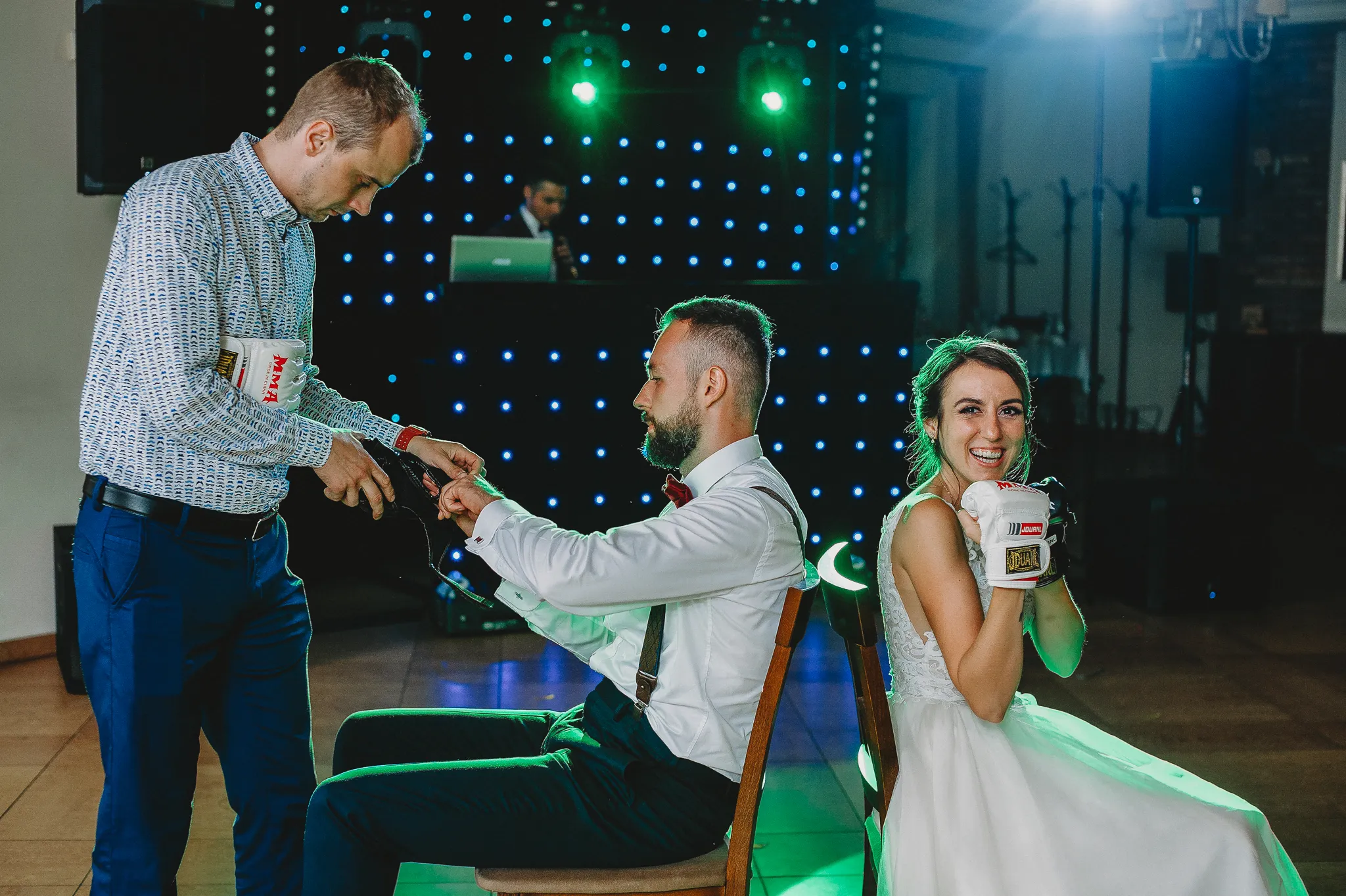 Zdjęcie galerii 147