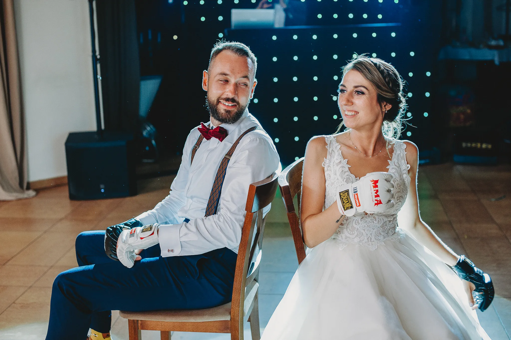 Zdjęcie galerii 148