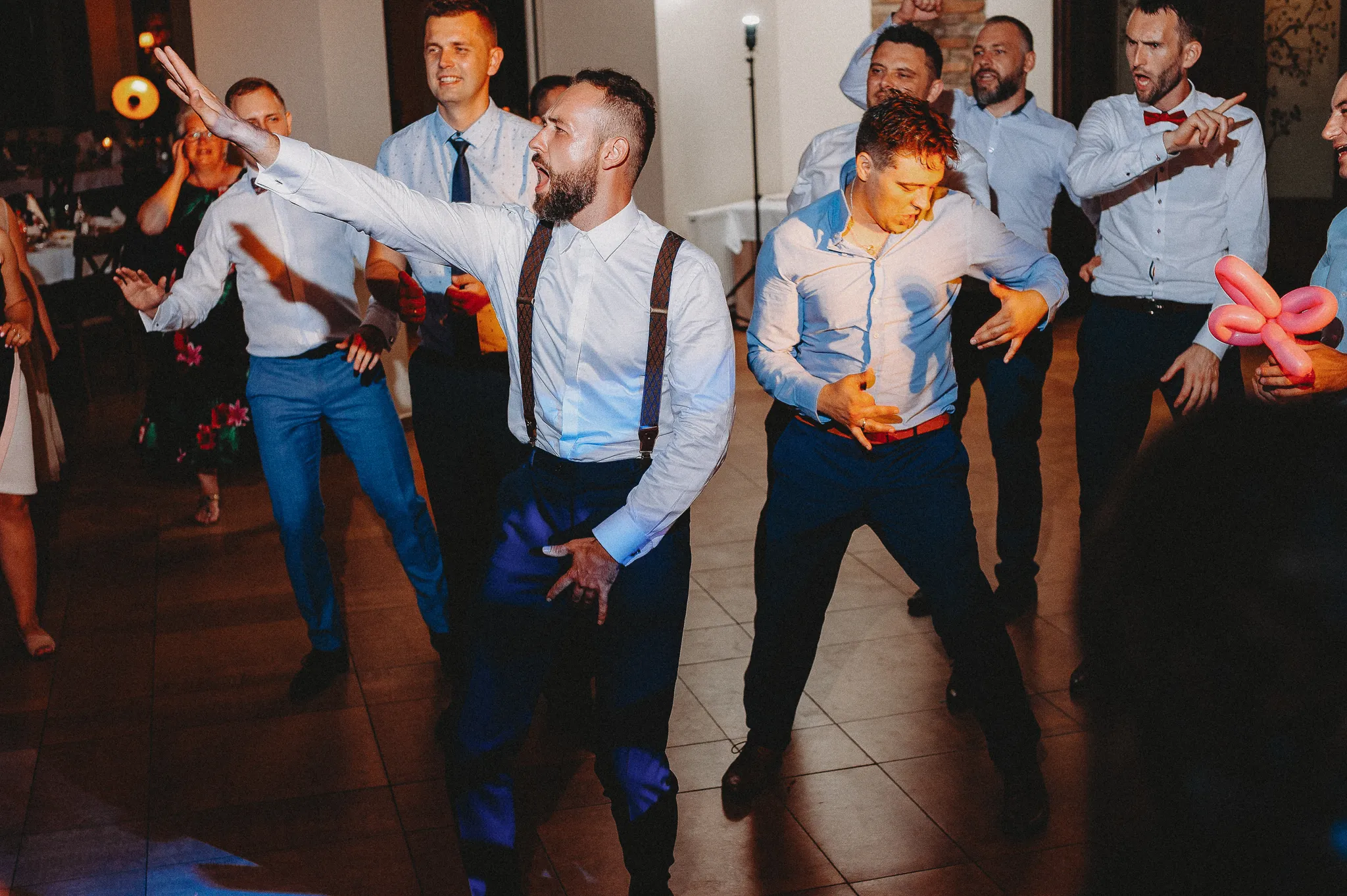 Zdjęcie galerii 157