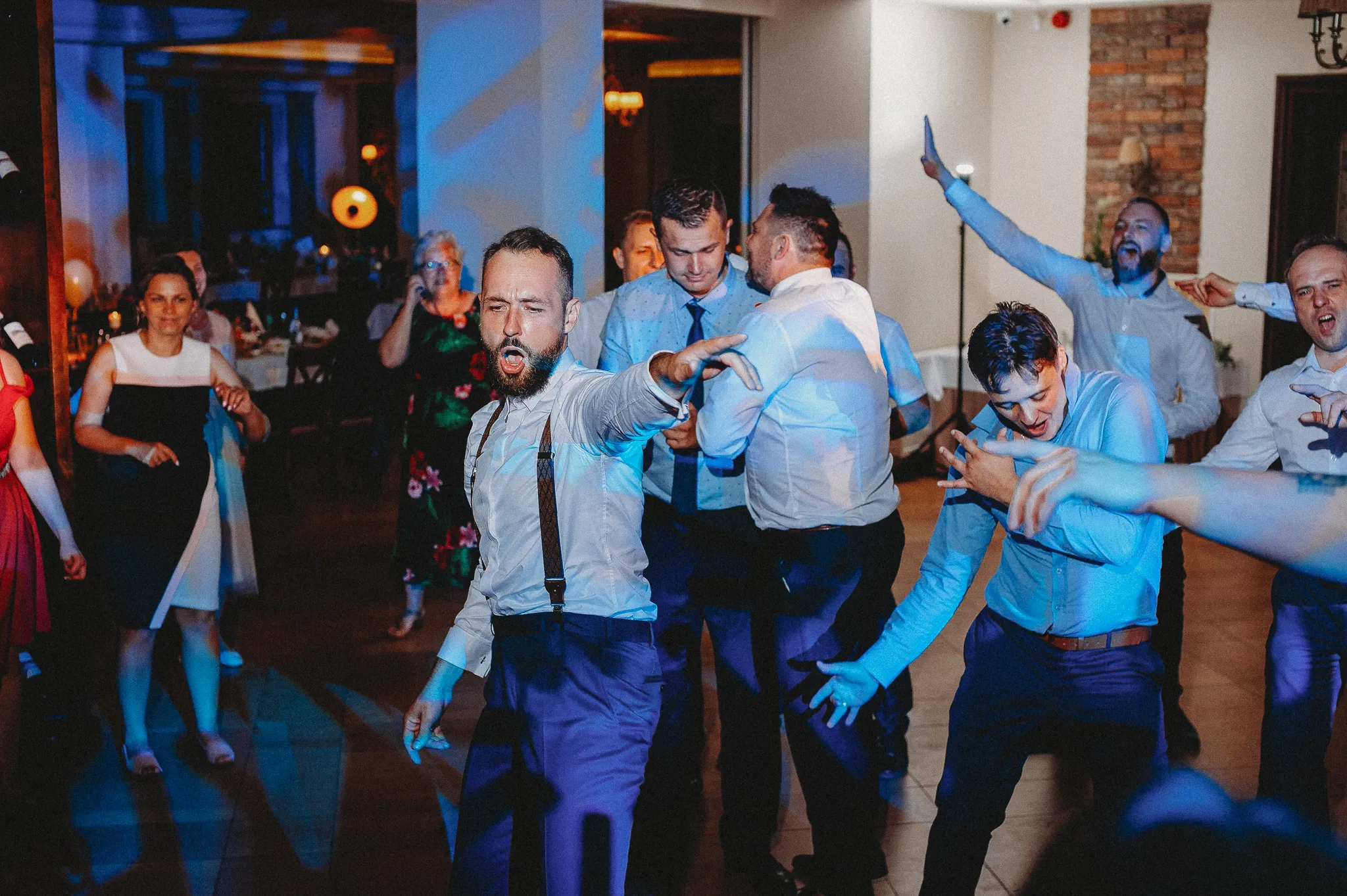 Zdjęcie galerii 158