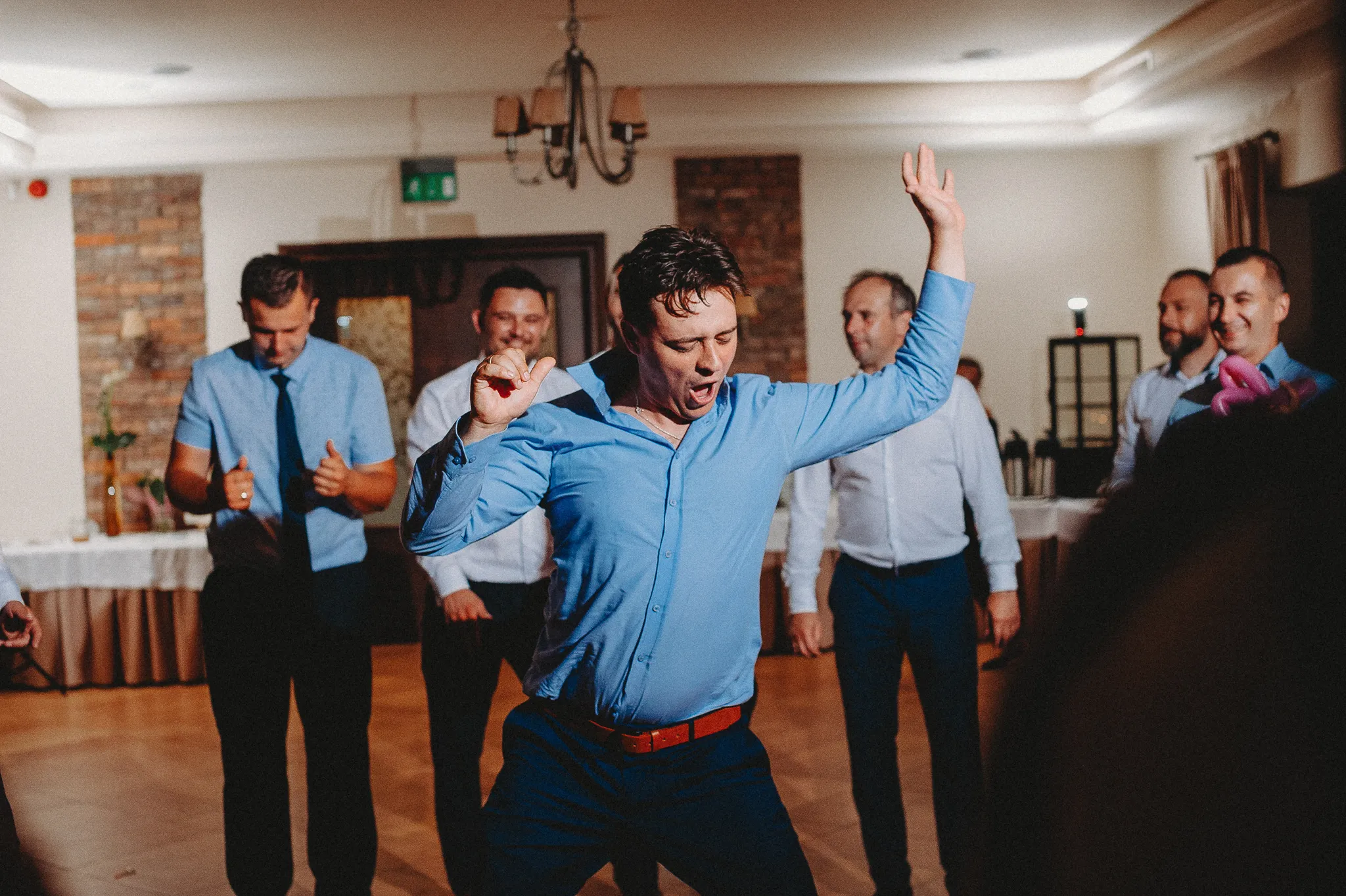 Zdjęcie galerii 159