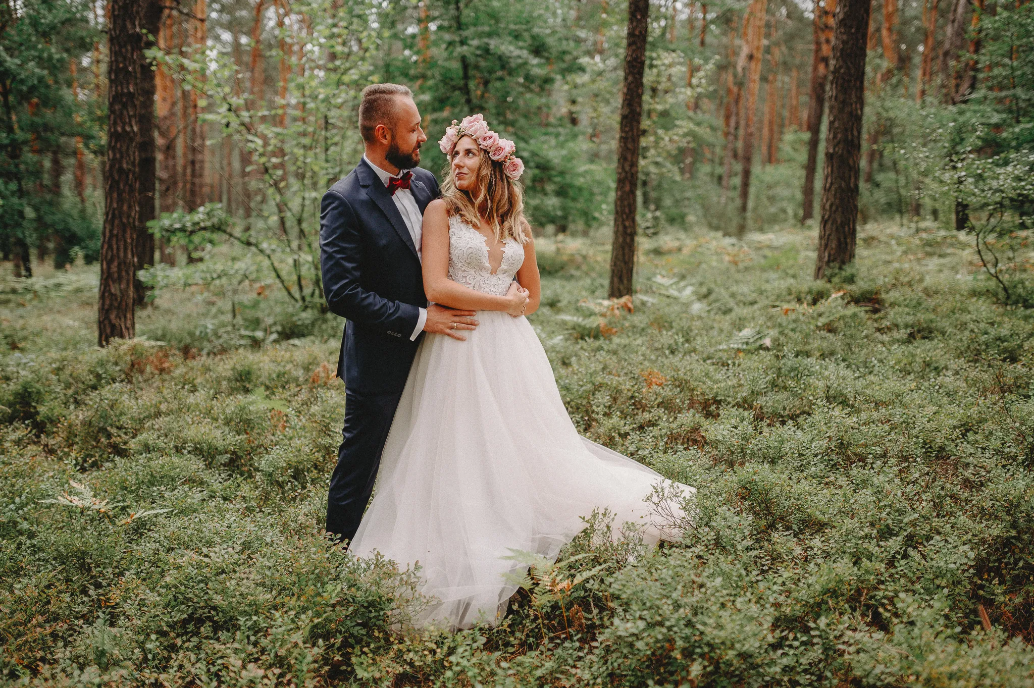 Zdjęcie galerii 161