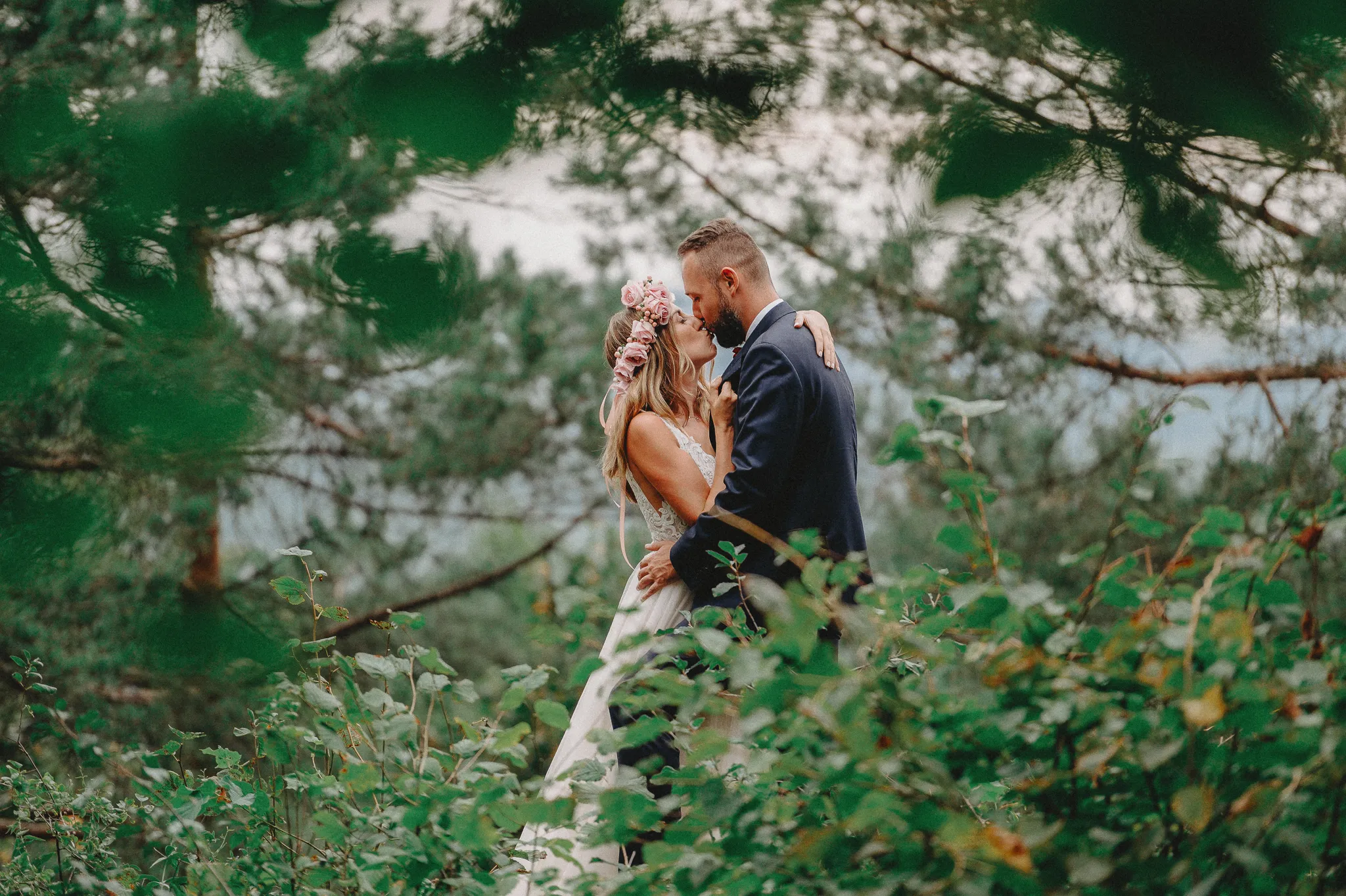 Zdjęcie galerii 169