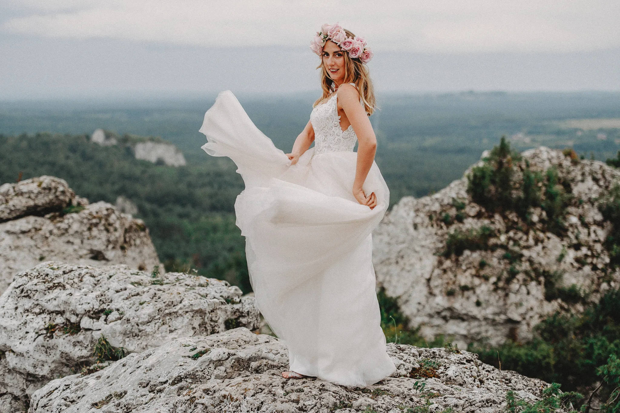 Zdjęcie galerii 173