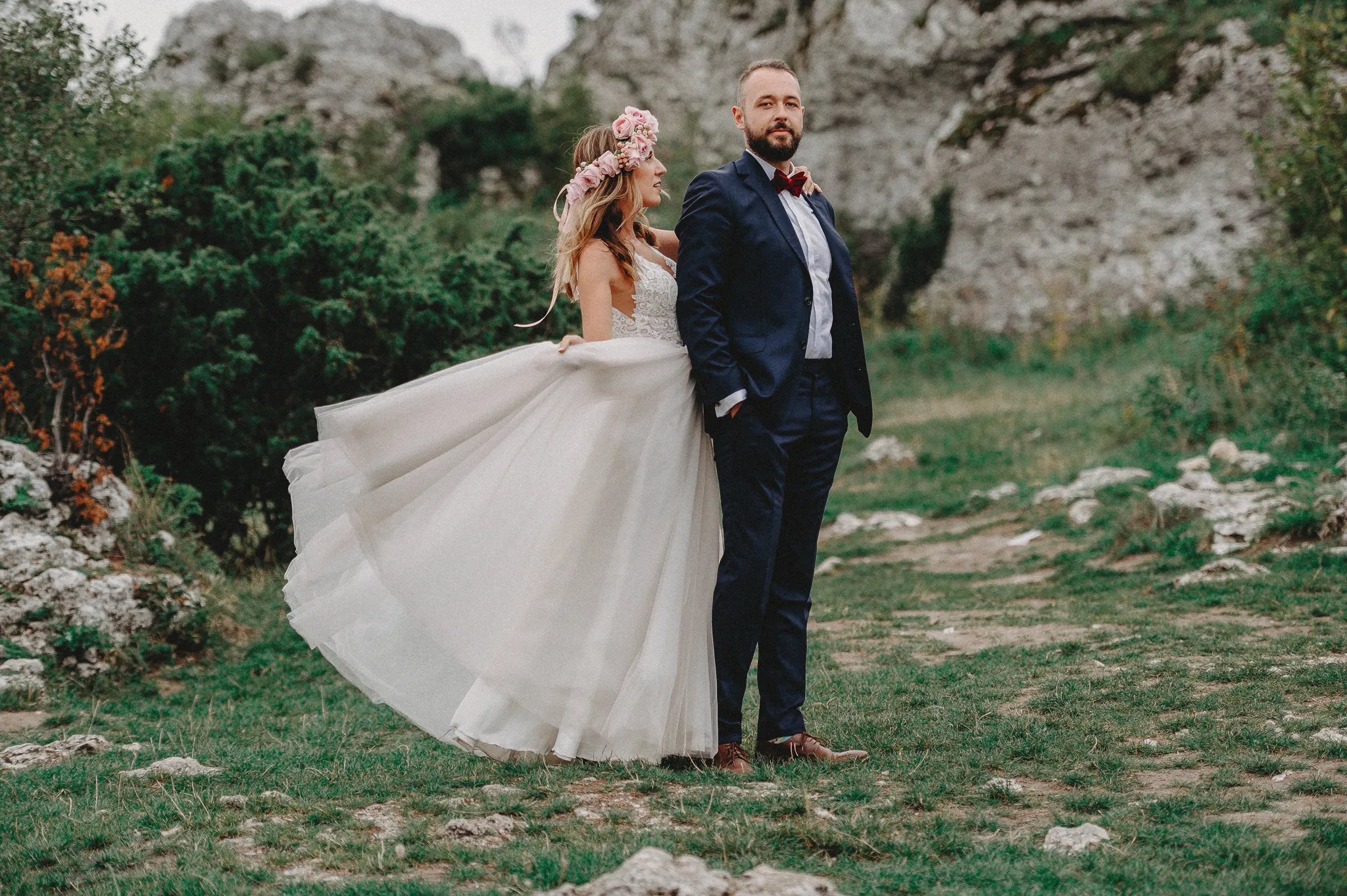 Zdjęcie galerii 177