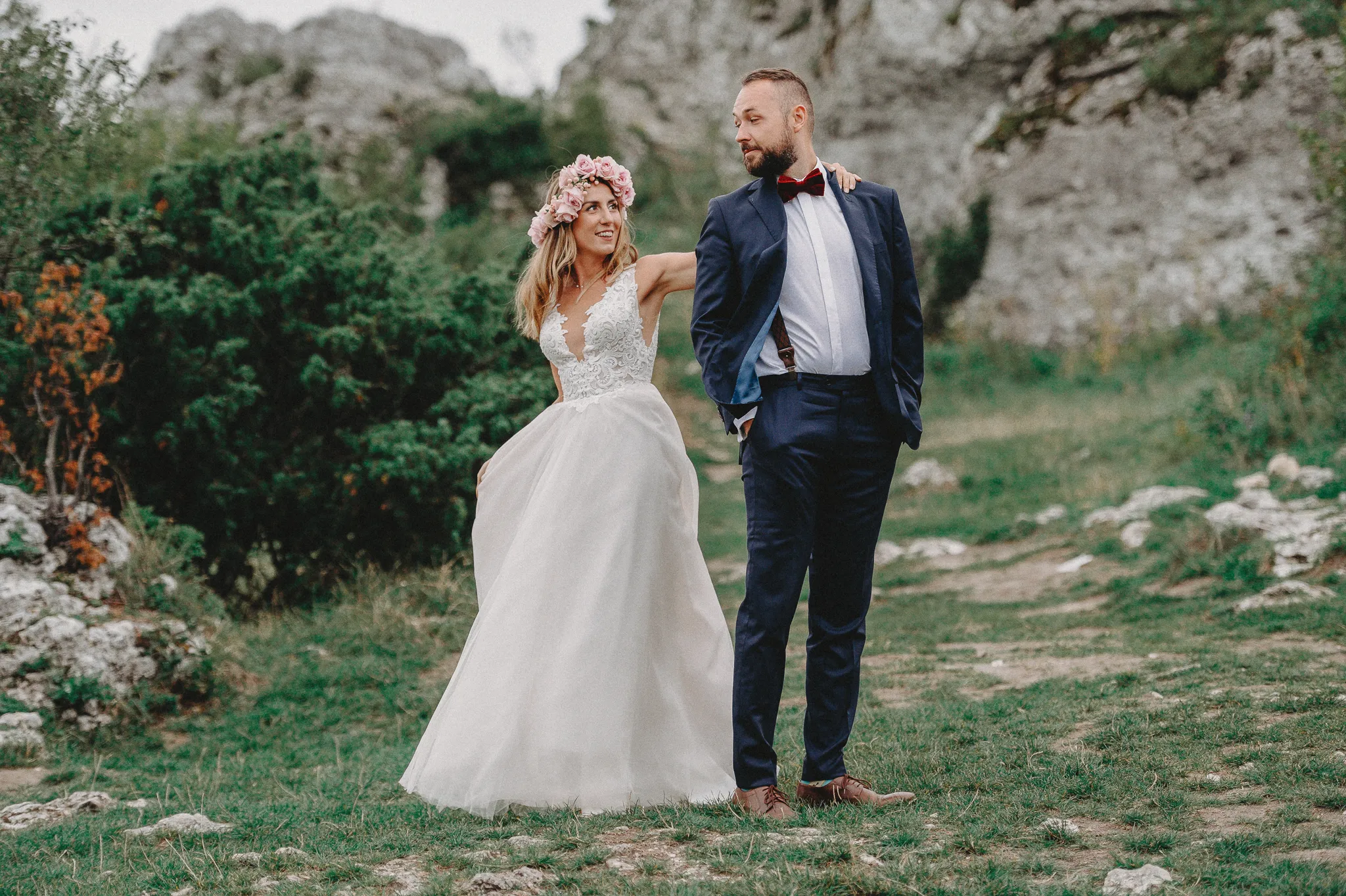 Zdjęcie galerii 178