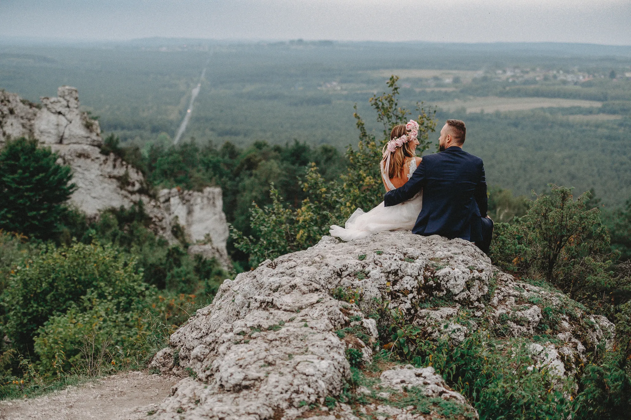 Zdjęcie galerii 182