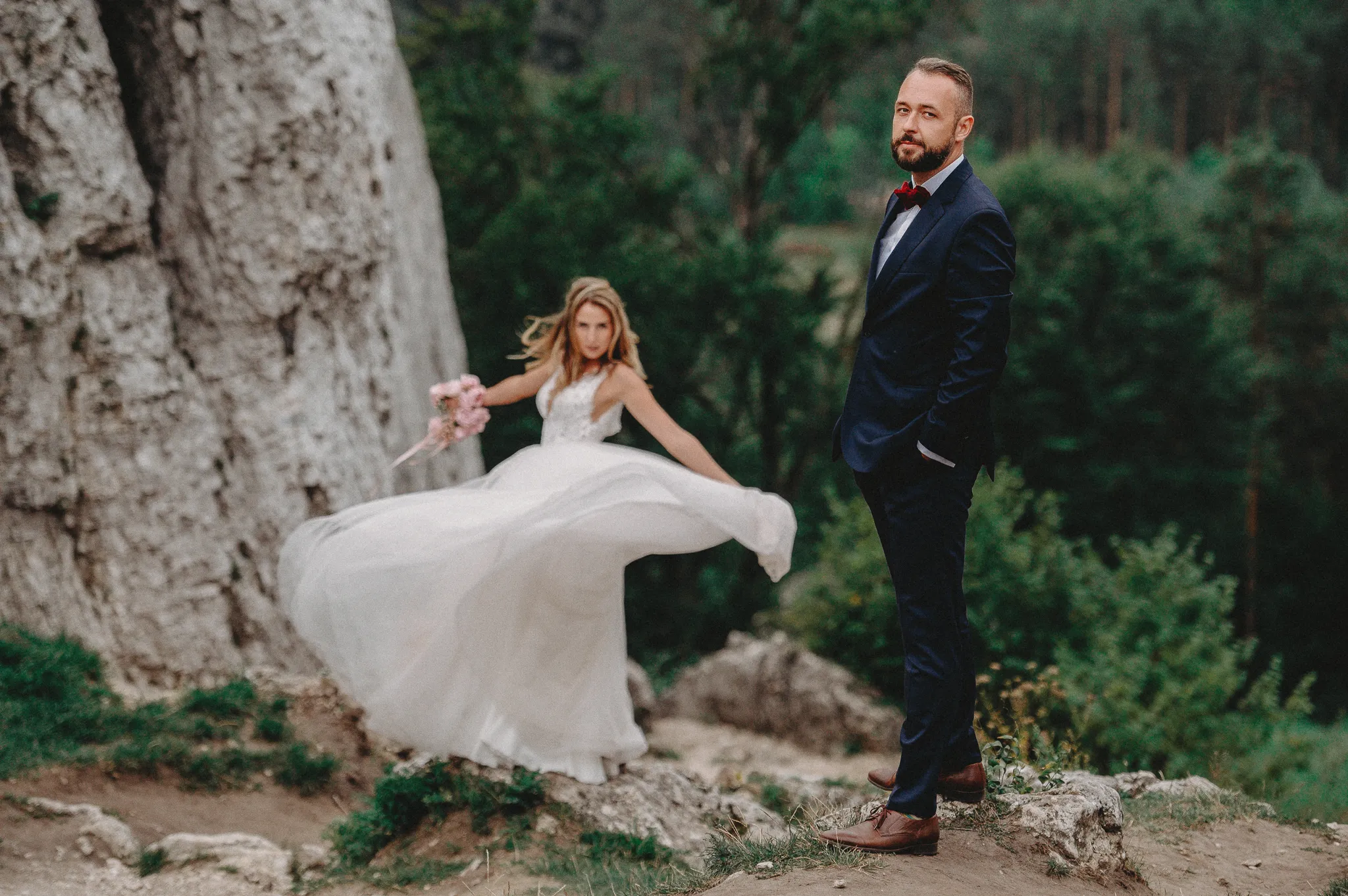 Zdjęcie galerii 187