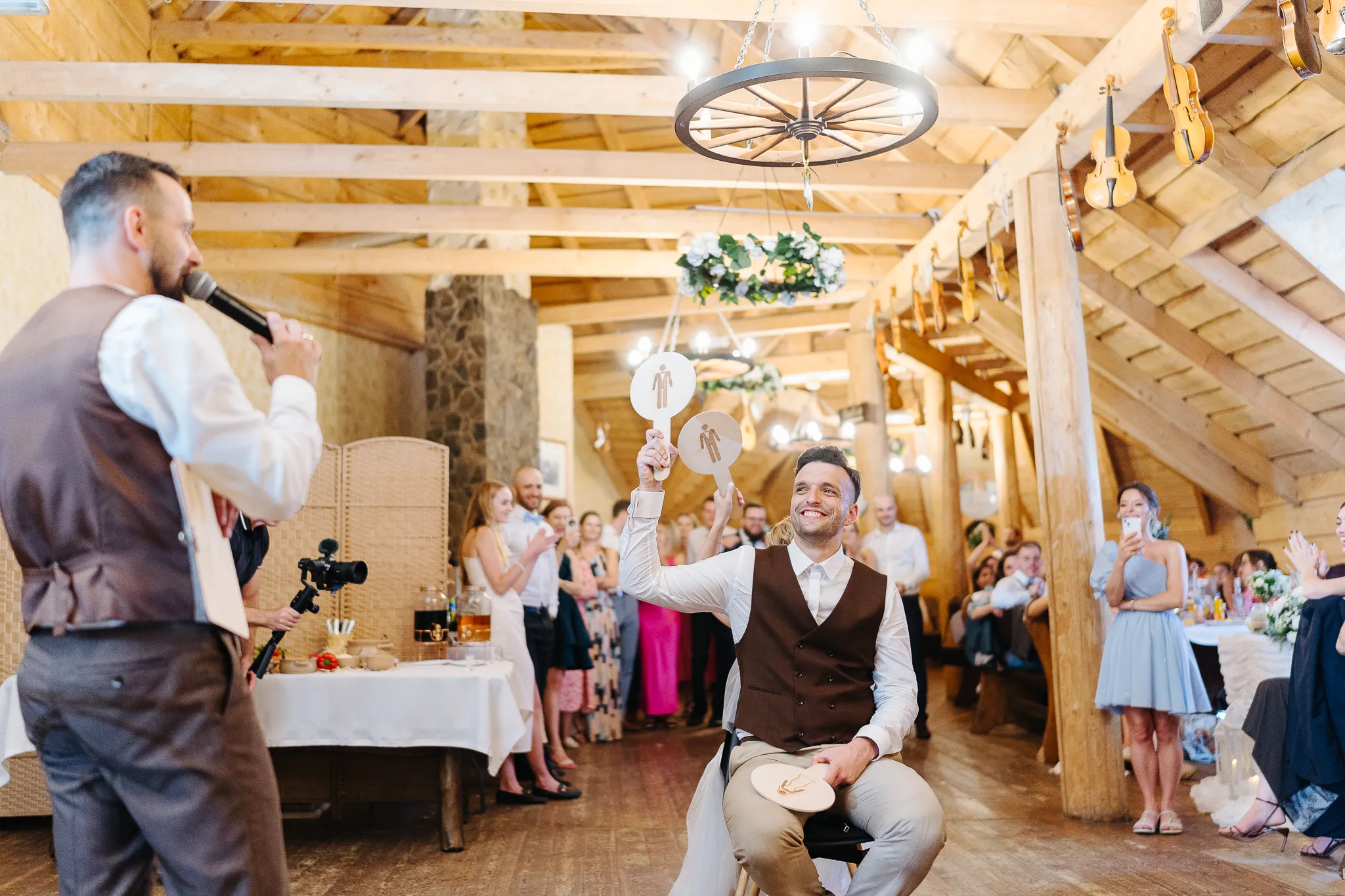 Zdjęcie galerii 101