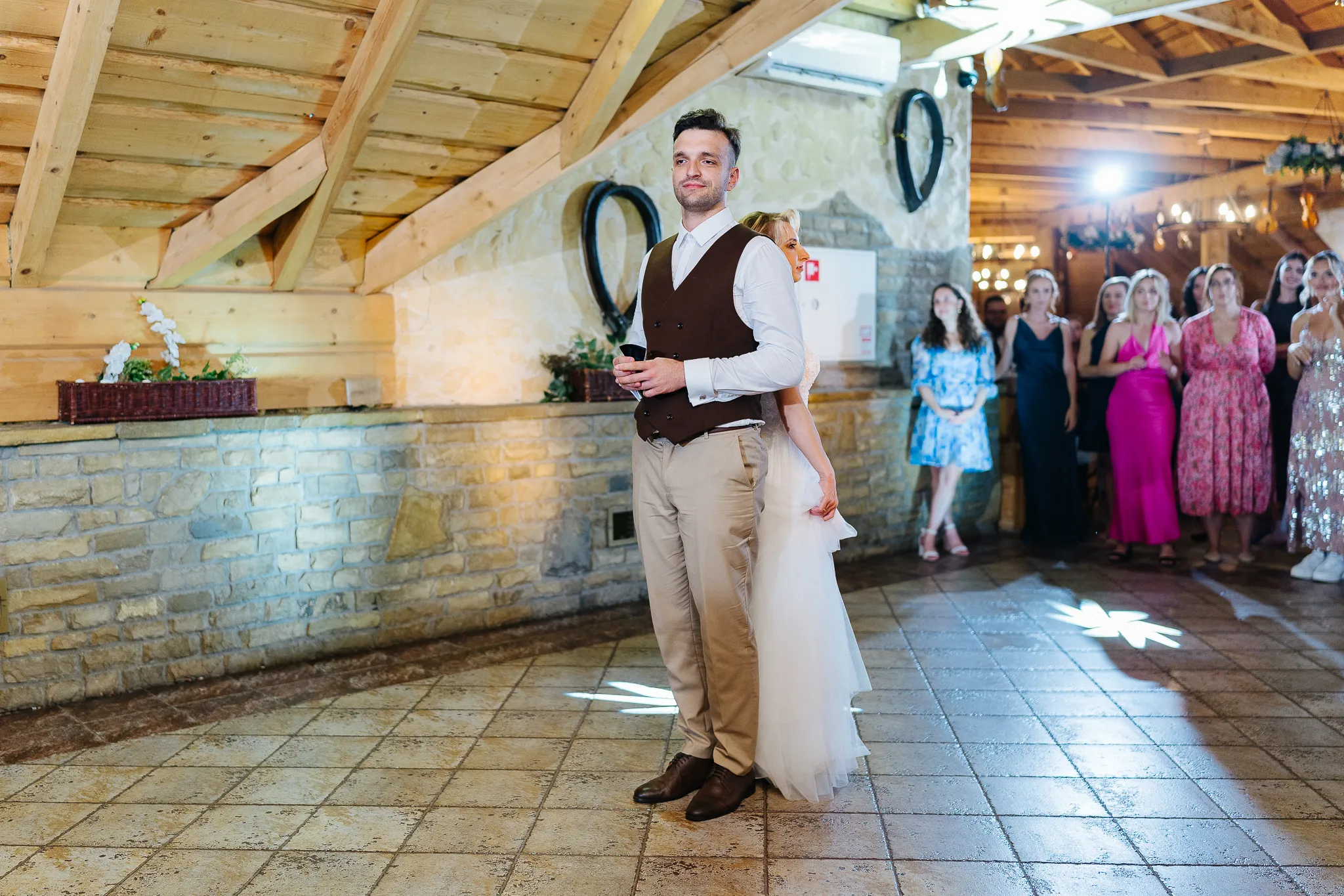 Zdjęcie galerii 102