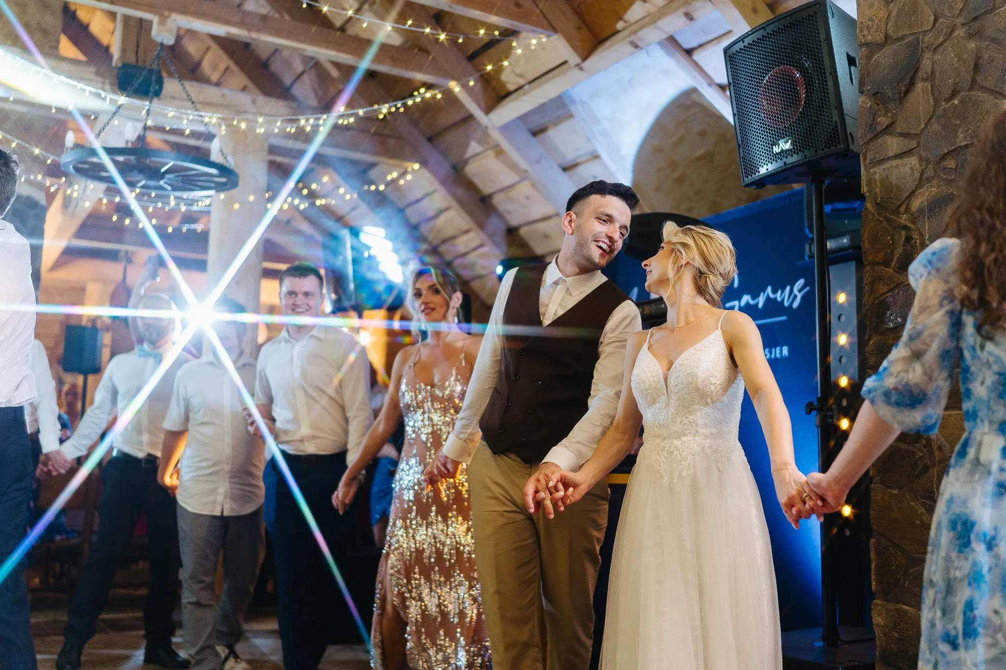 Zdjęcie galerii 104