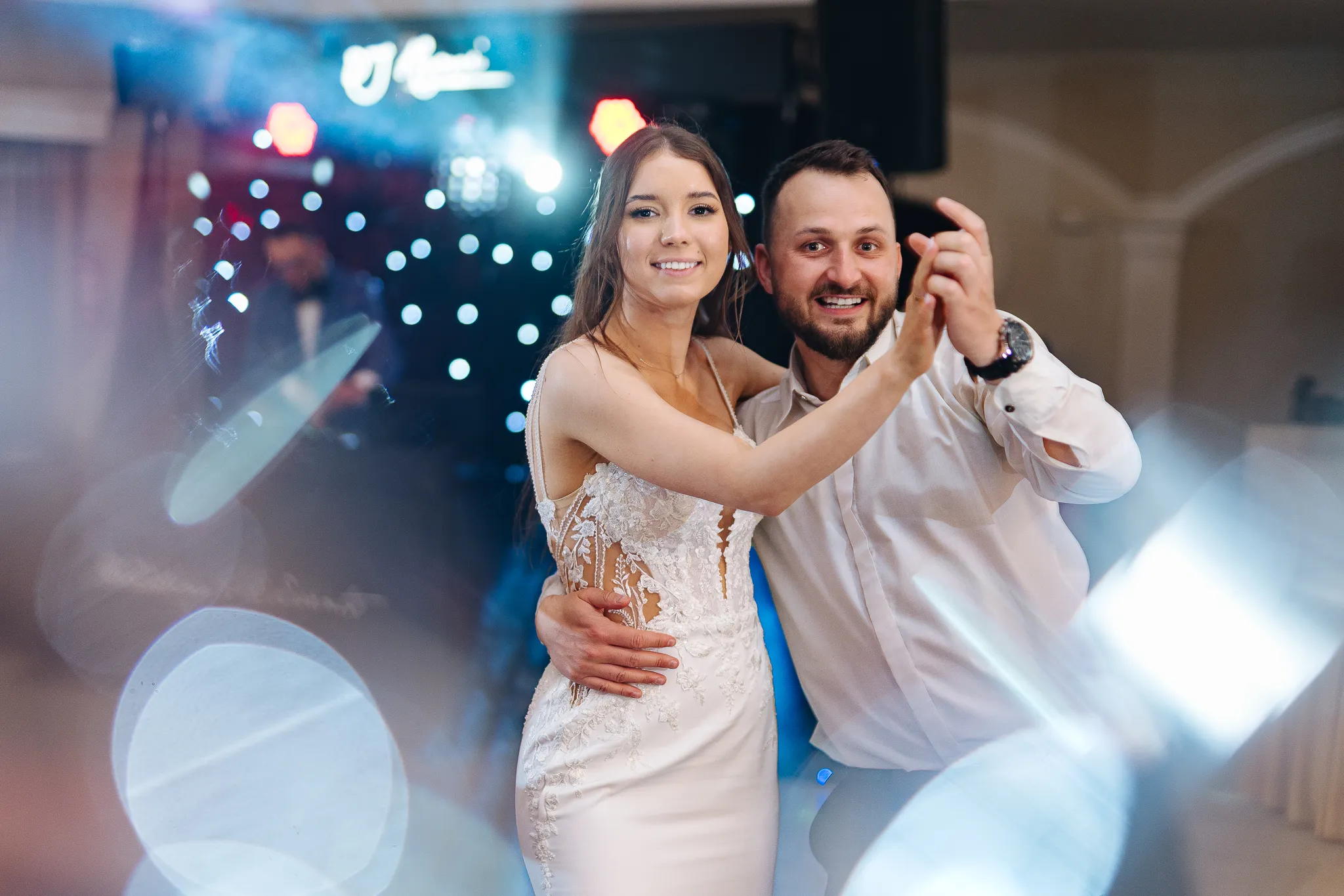 Zdjęcie galerii 100