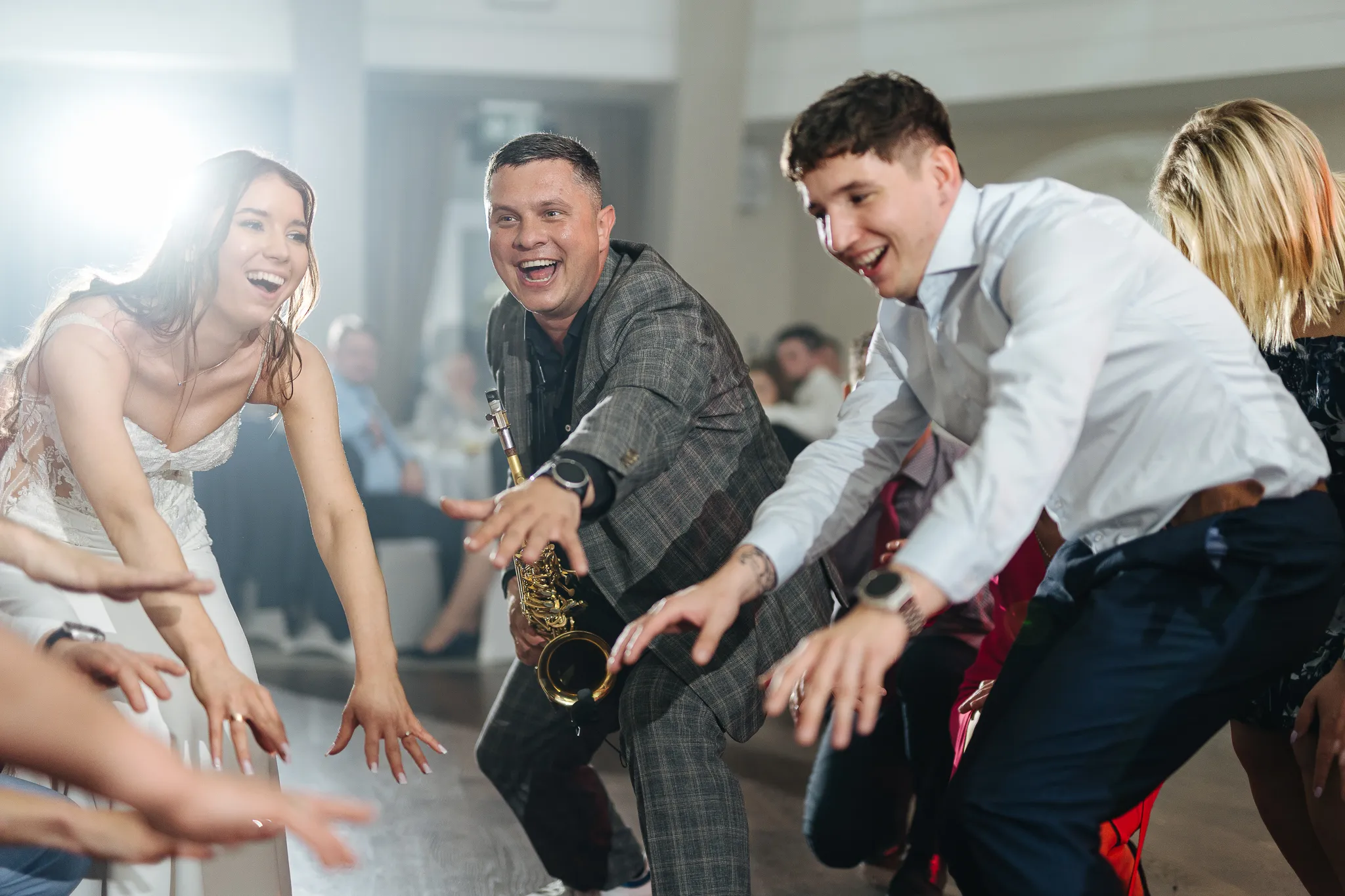 Zdjęcie galerii 107