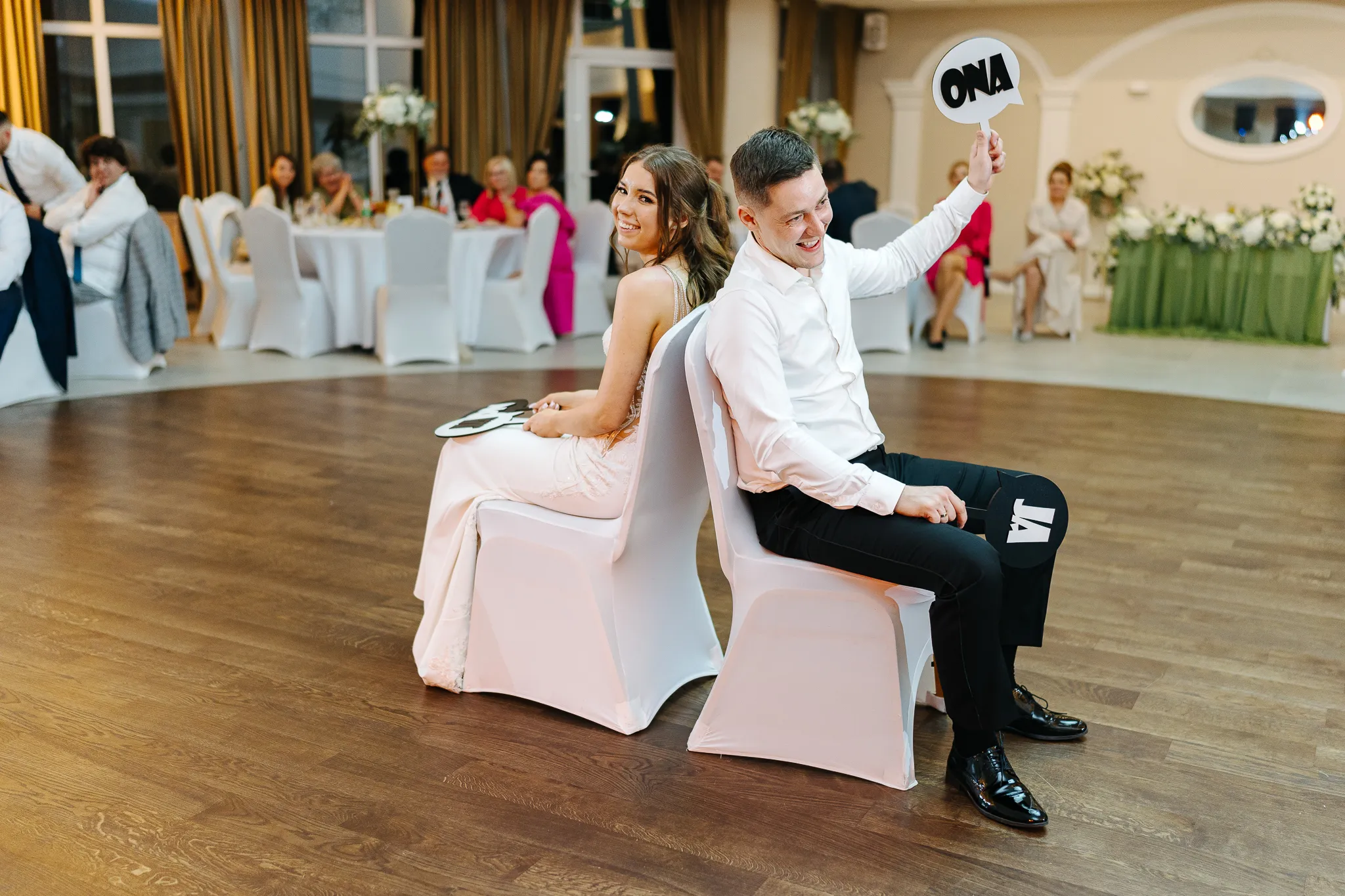 Zdjęcie galerii 114