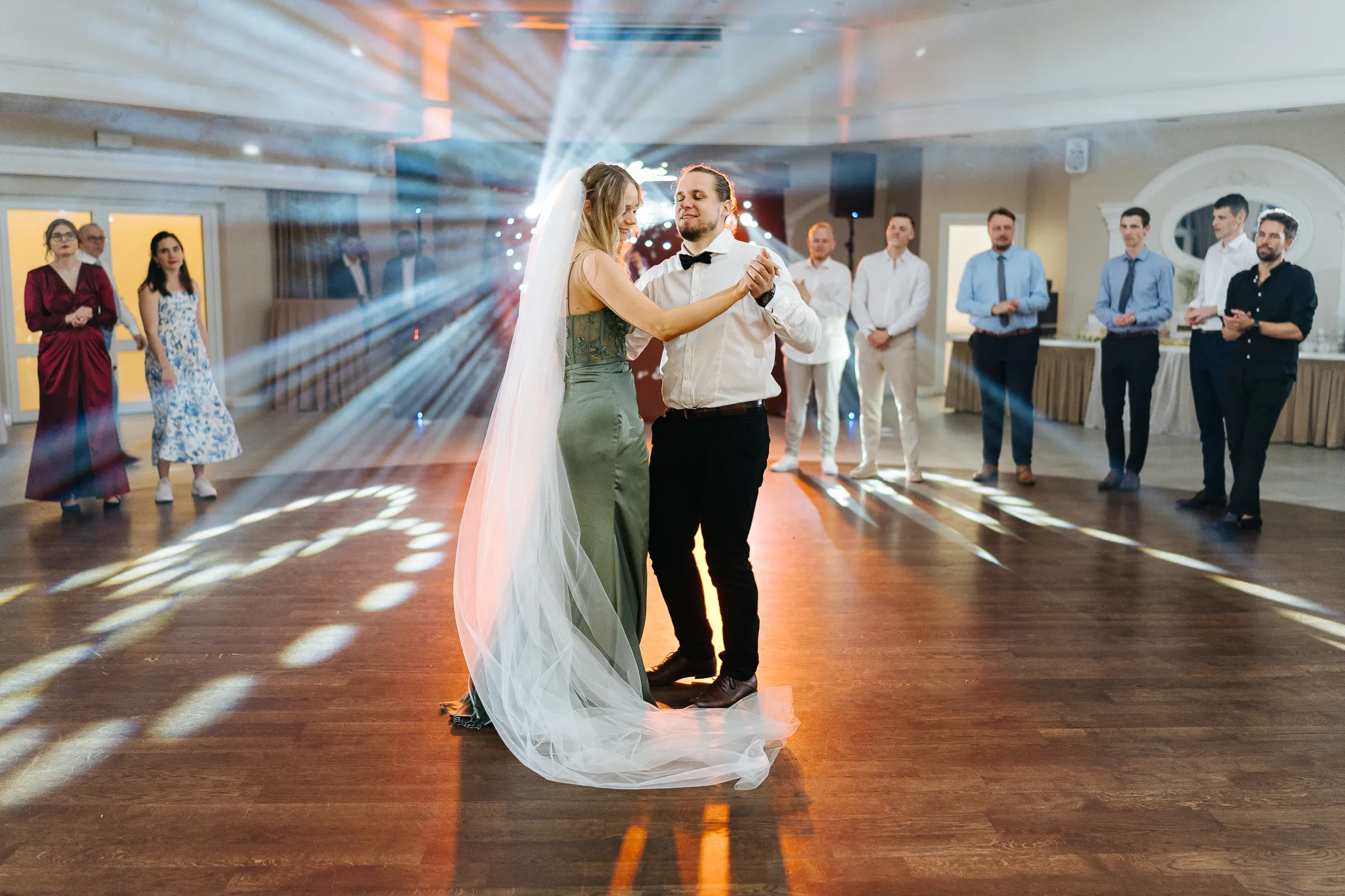 Zdjęcie galerii 115