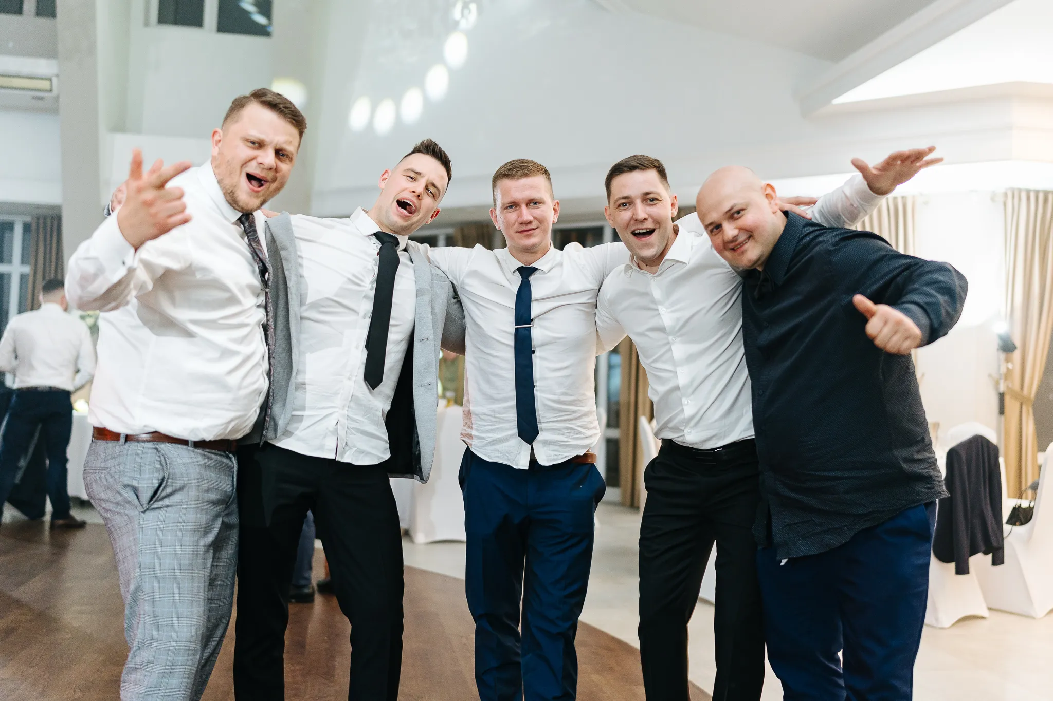 Zdjęcie galerii 116