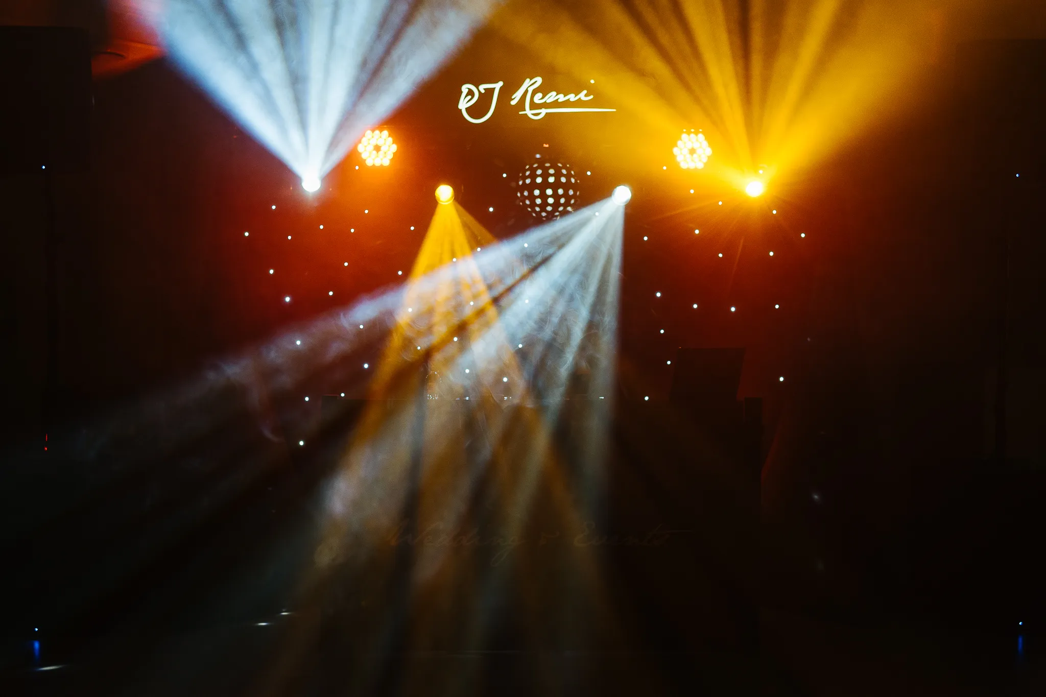 Zdjęcie galerii 117